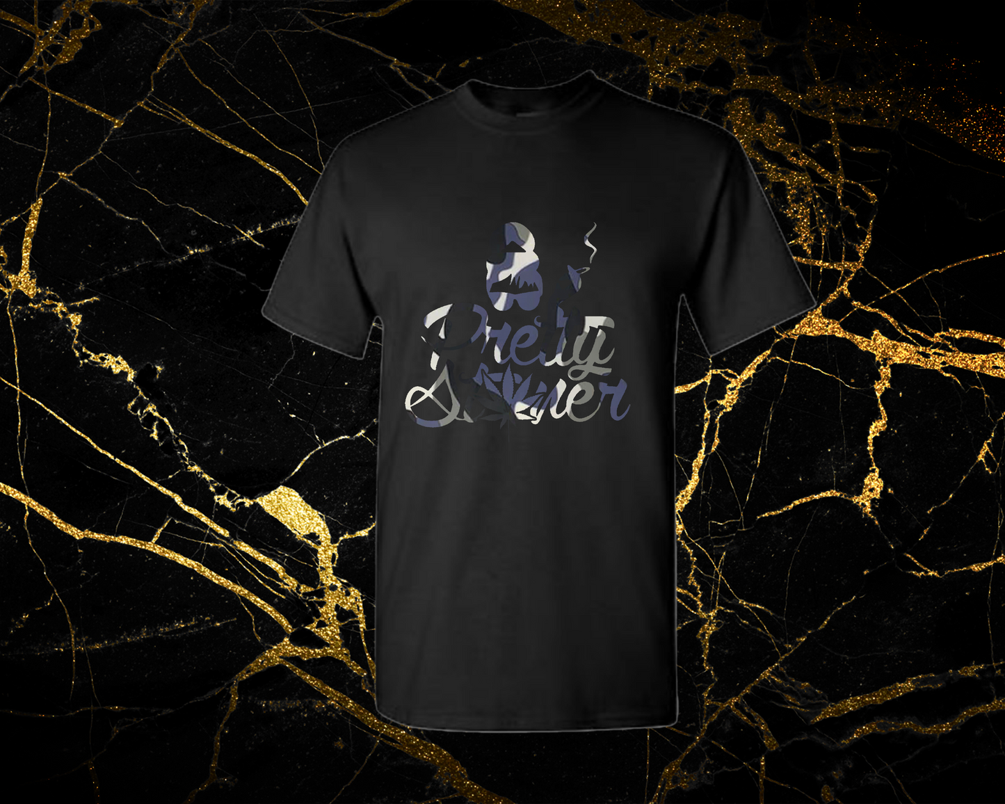 blue camo_black