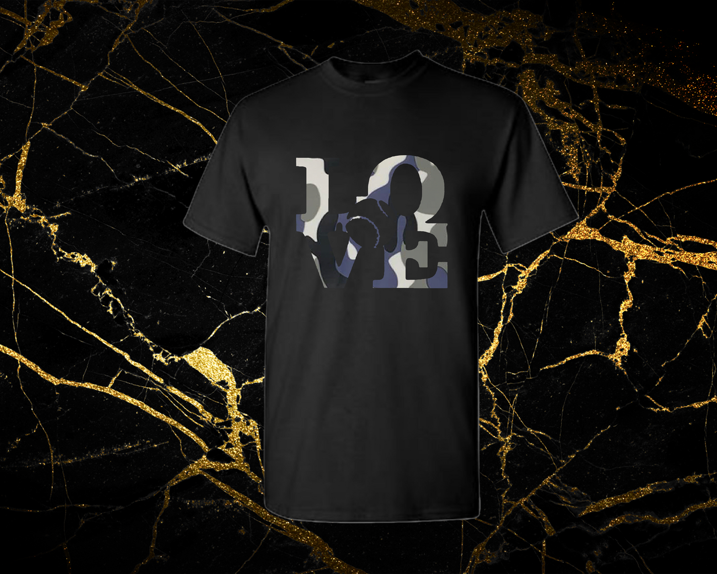 blue camo_black