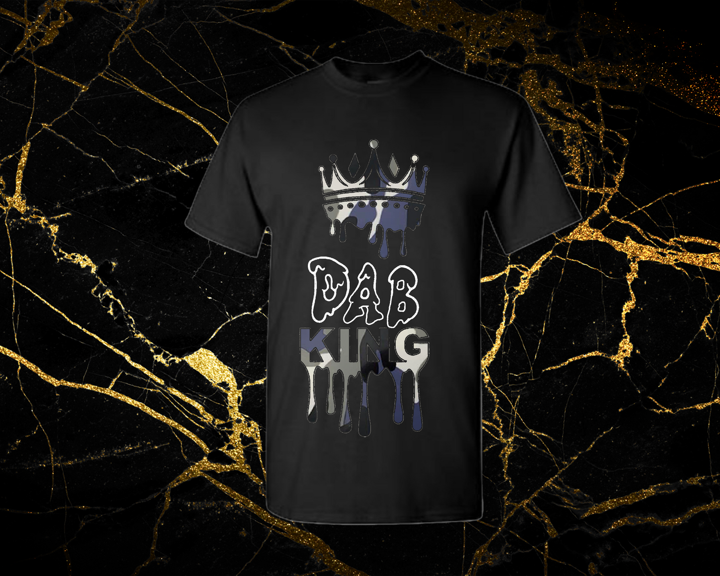 blue camo_black