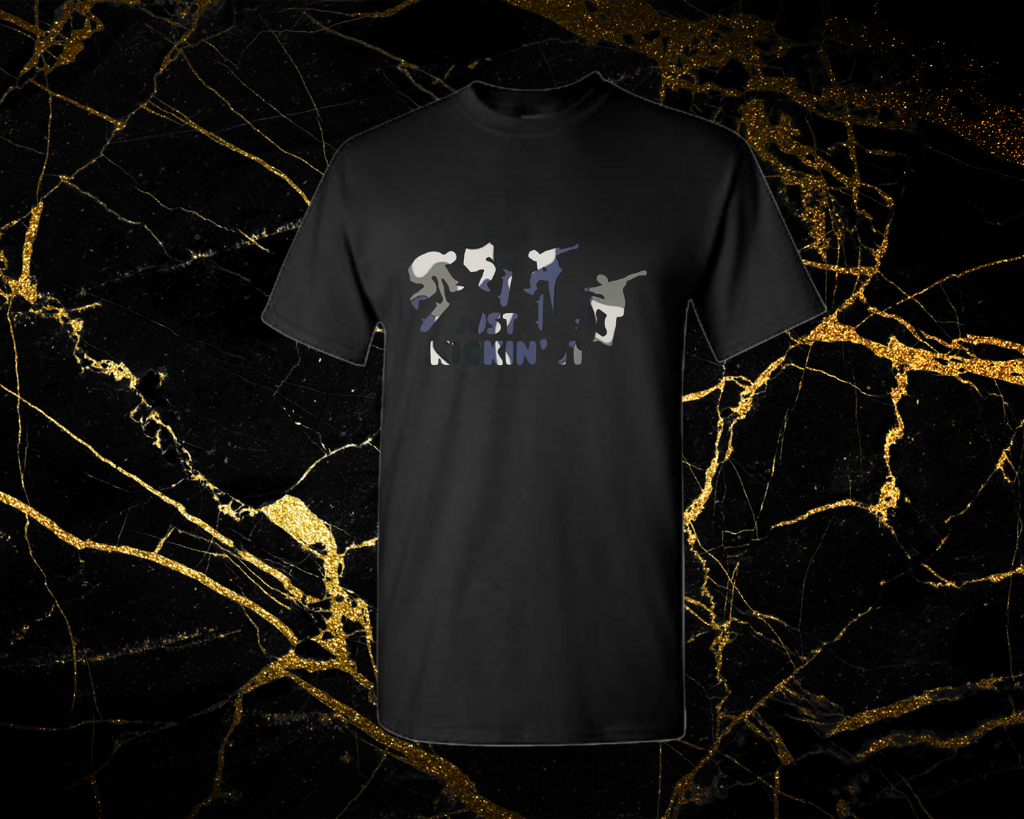 blue camo_black