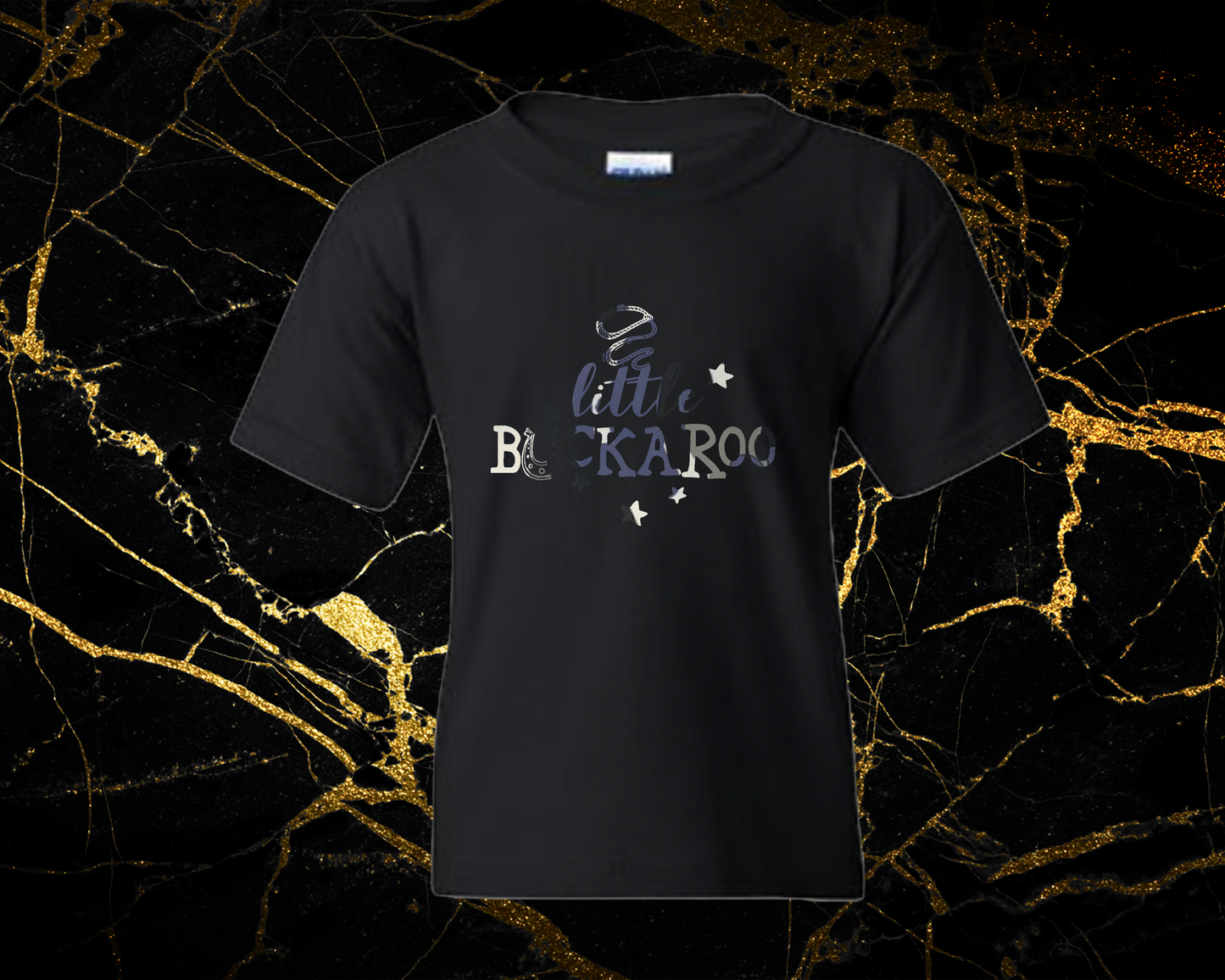 blue camo_black
