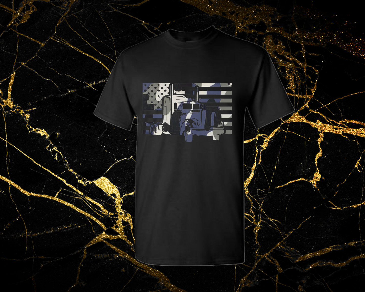 blue camo_black