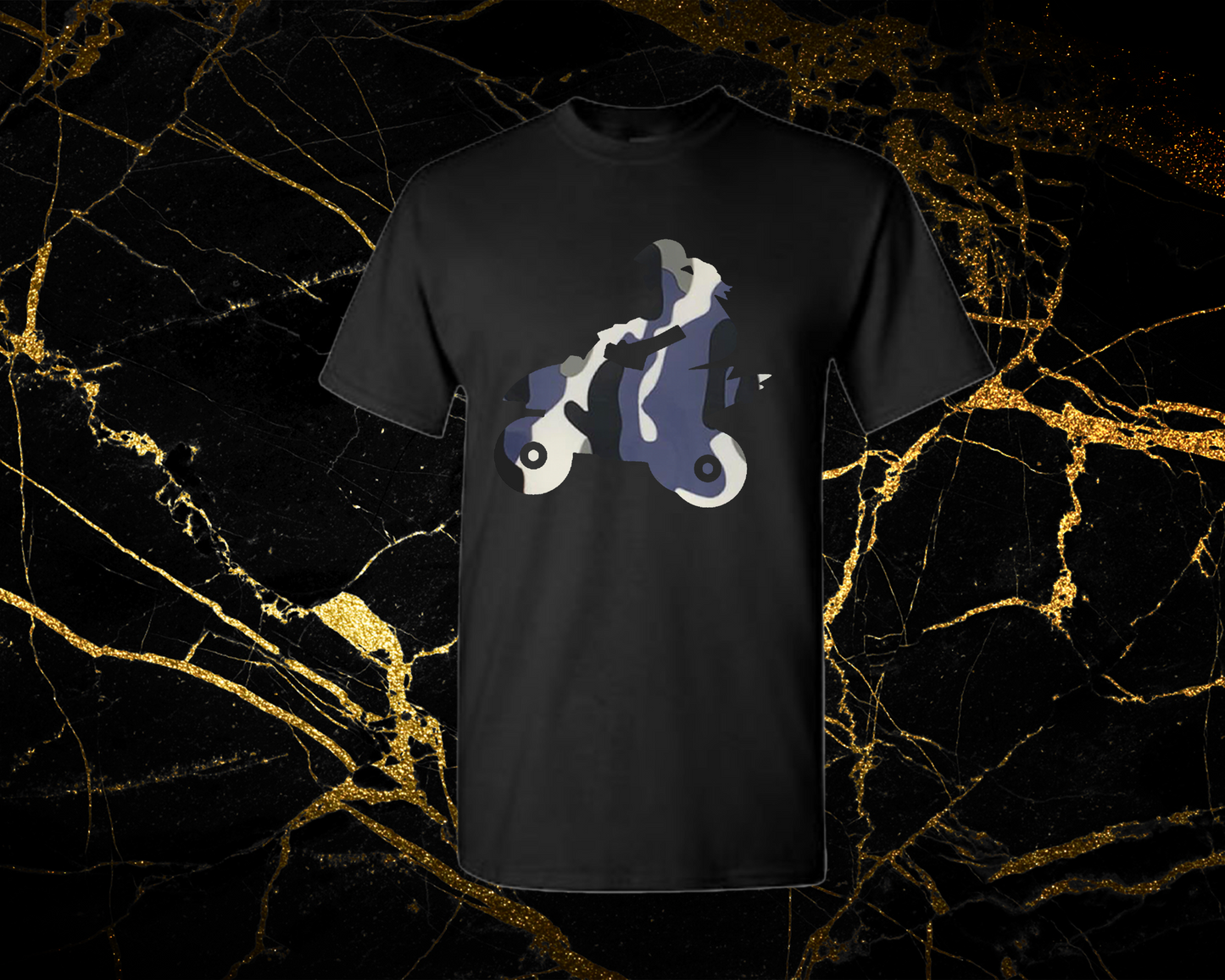 blue camo_black