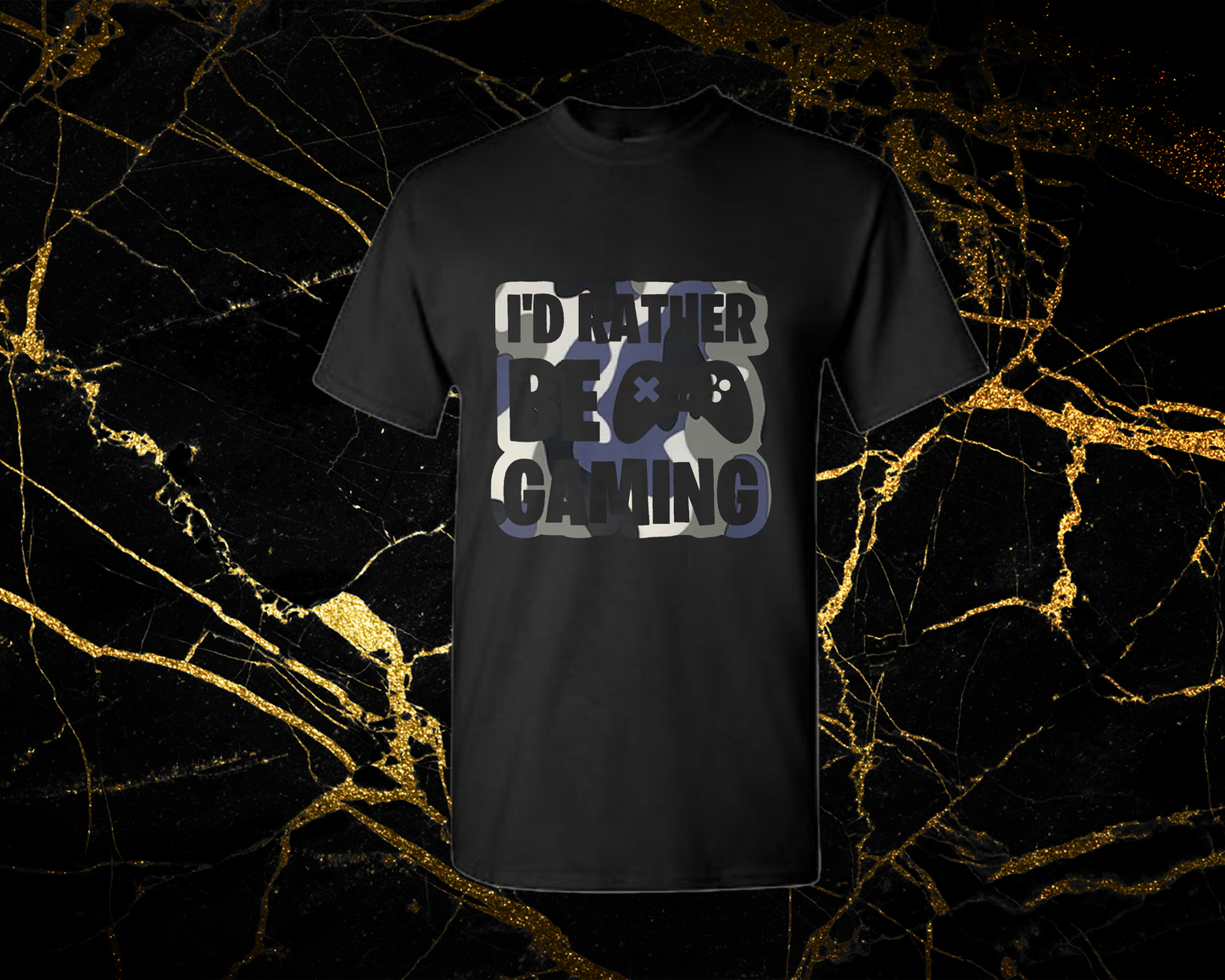 blue camo_black