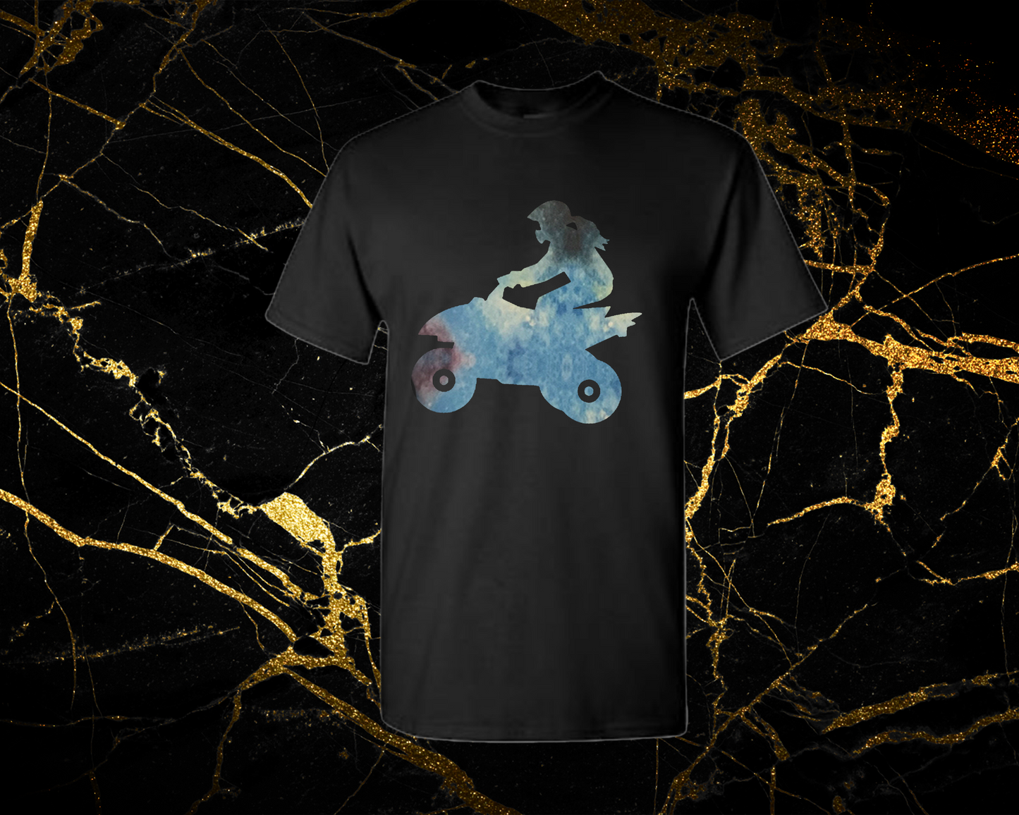 blue galaxy_black