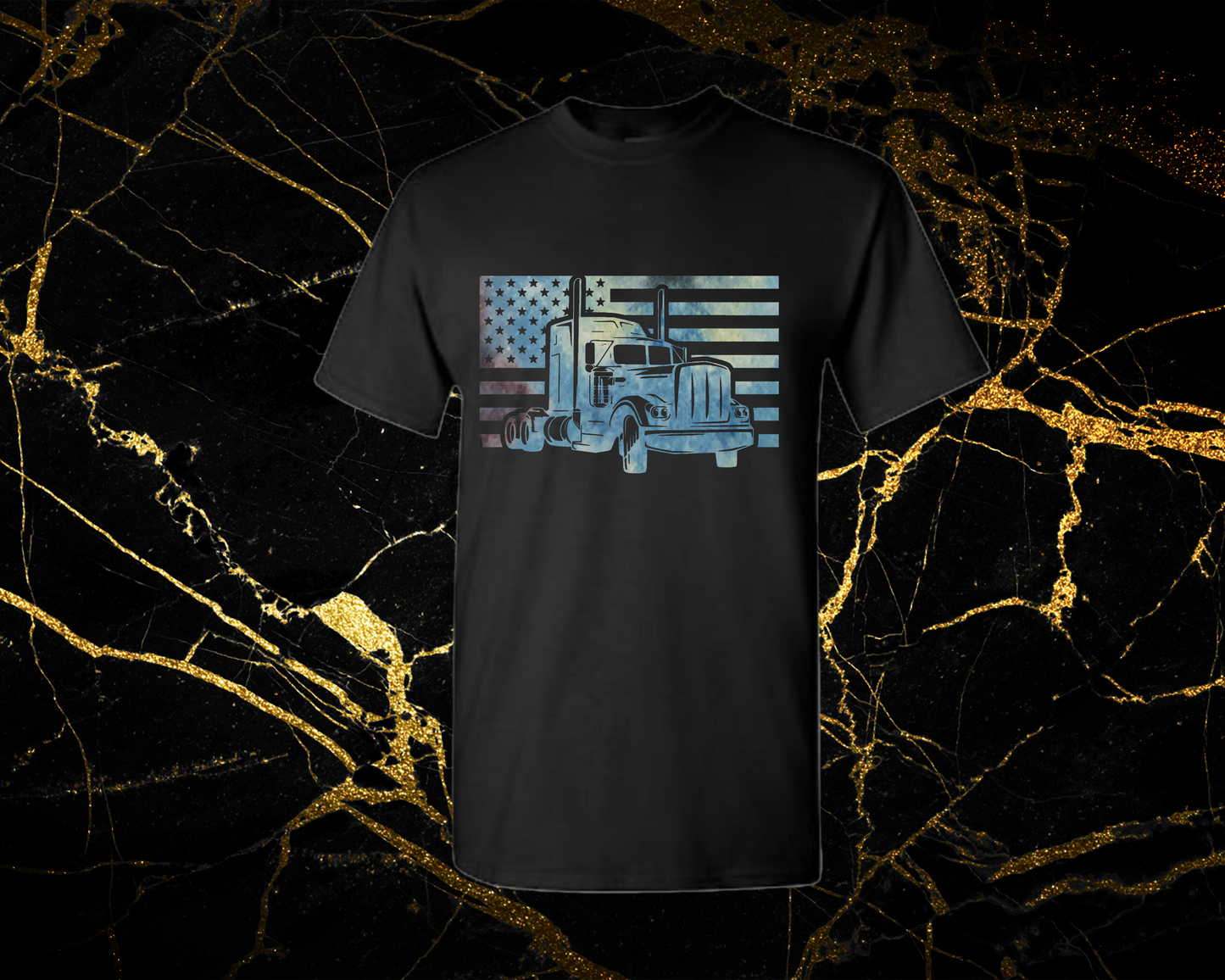 blue galaxy_black