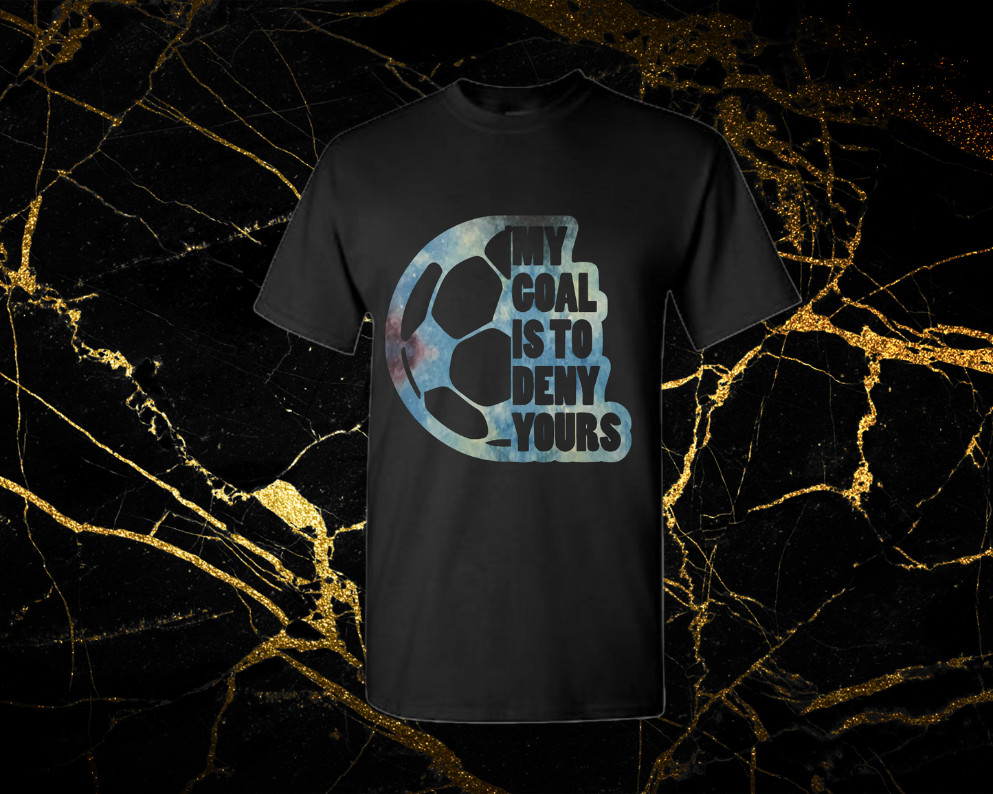 blue galaxy_black