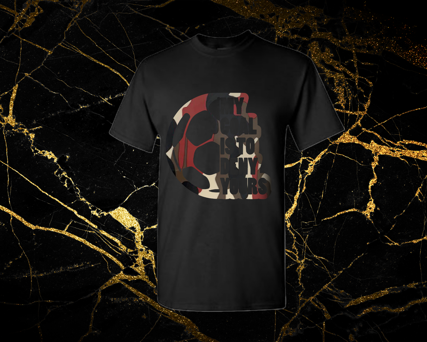 brown camo_black