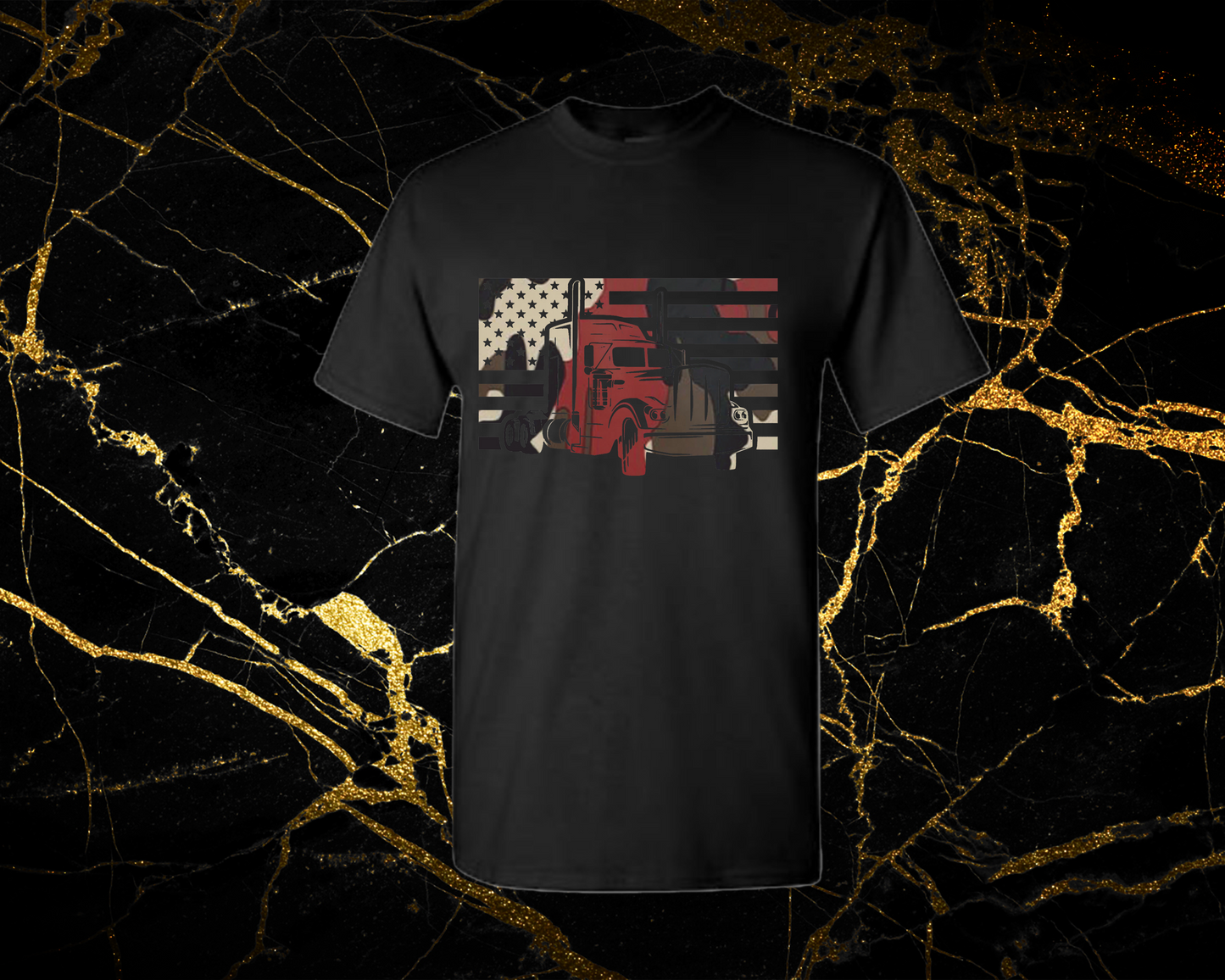 brown camo_black