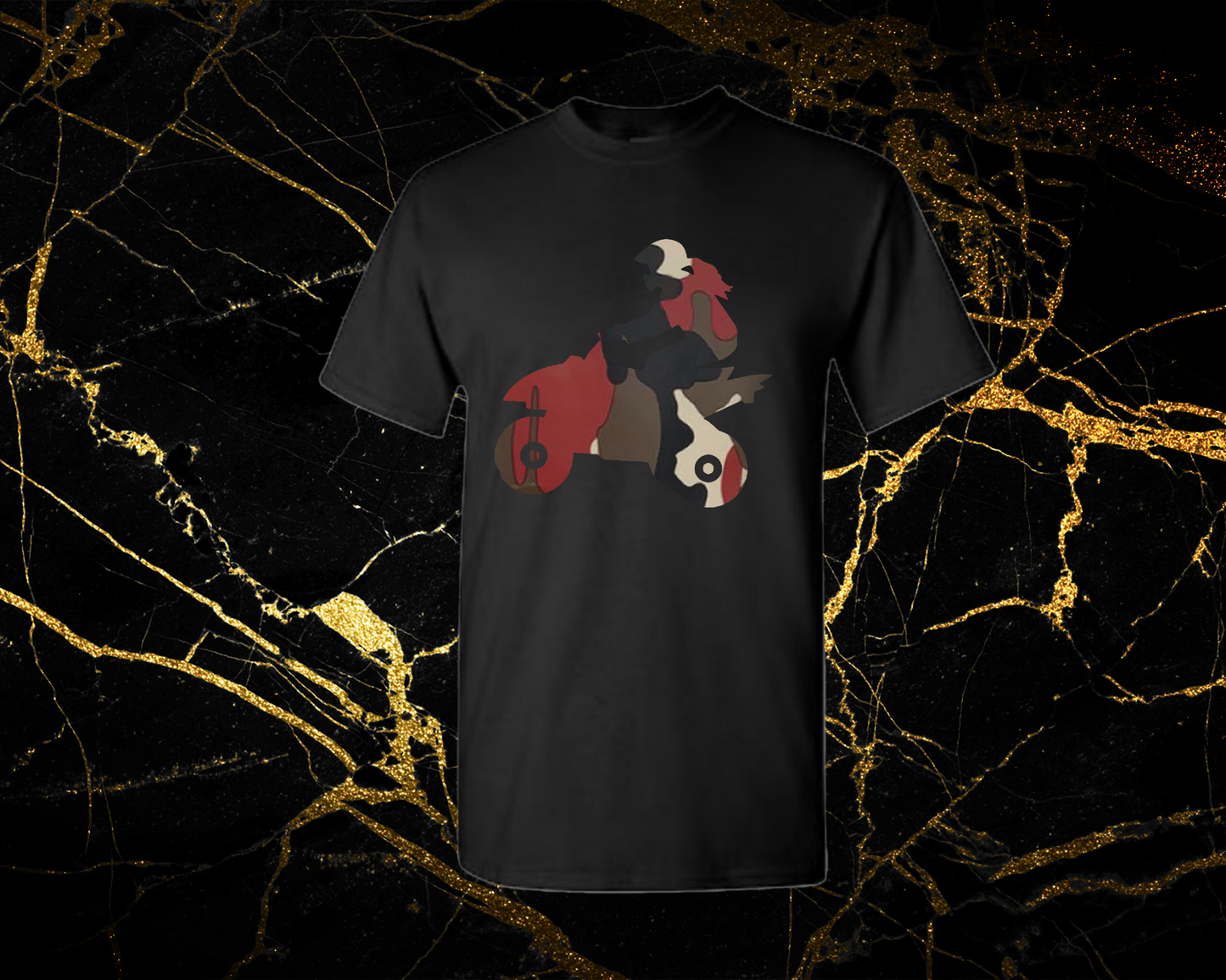 brown camo_black