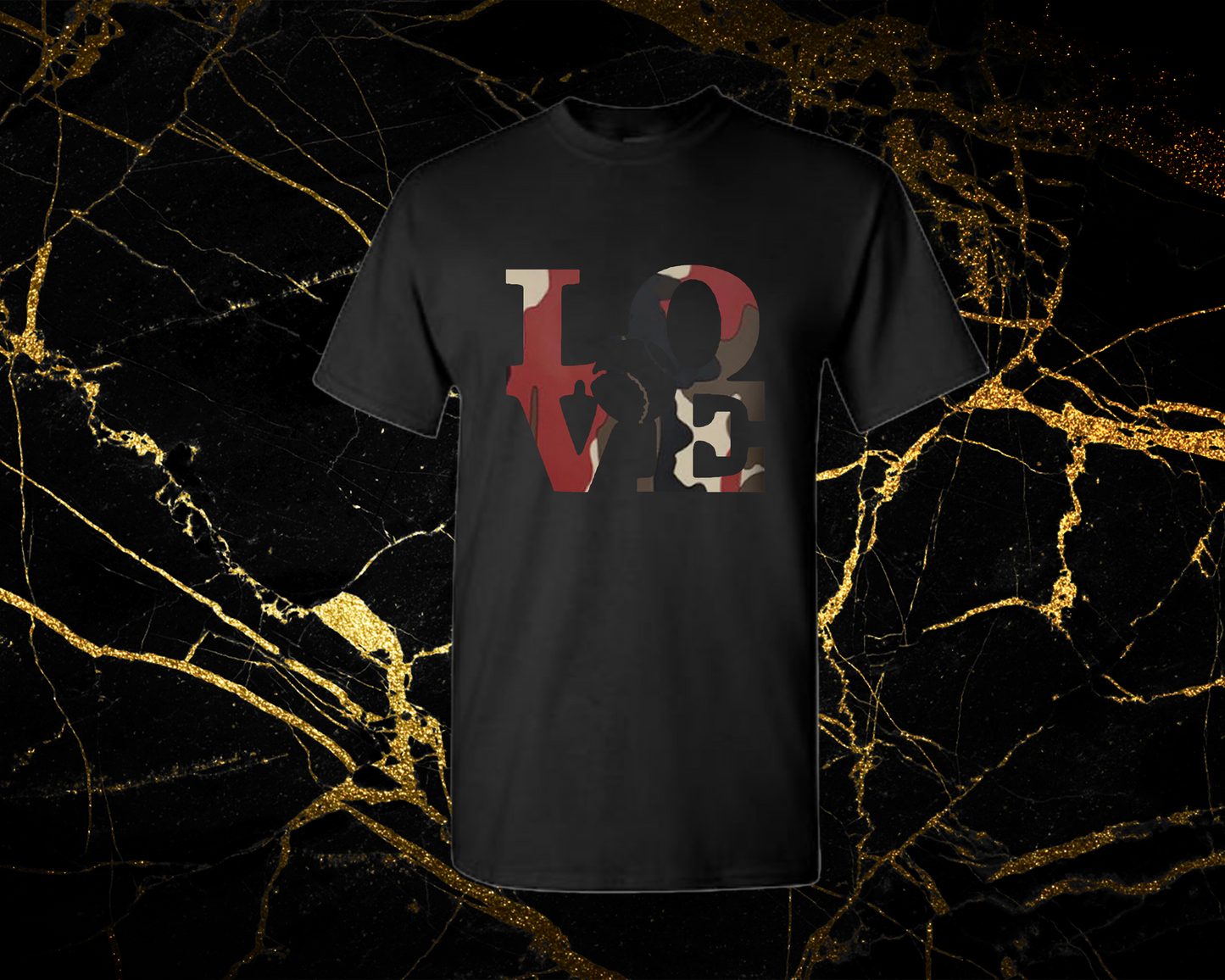 brown camo_black