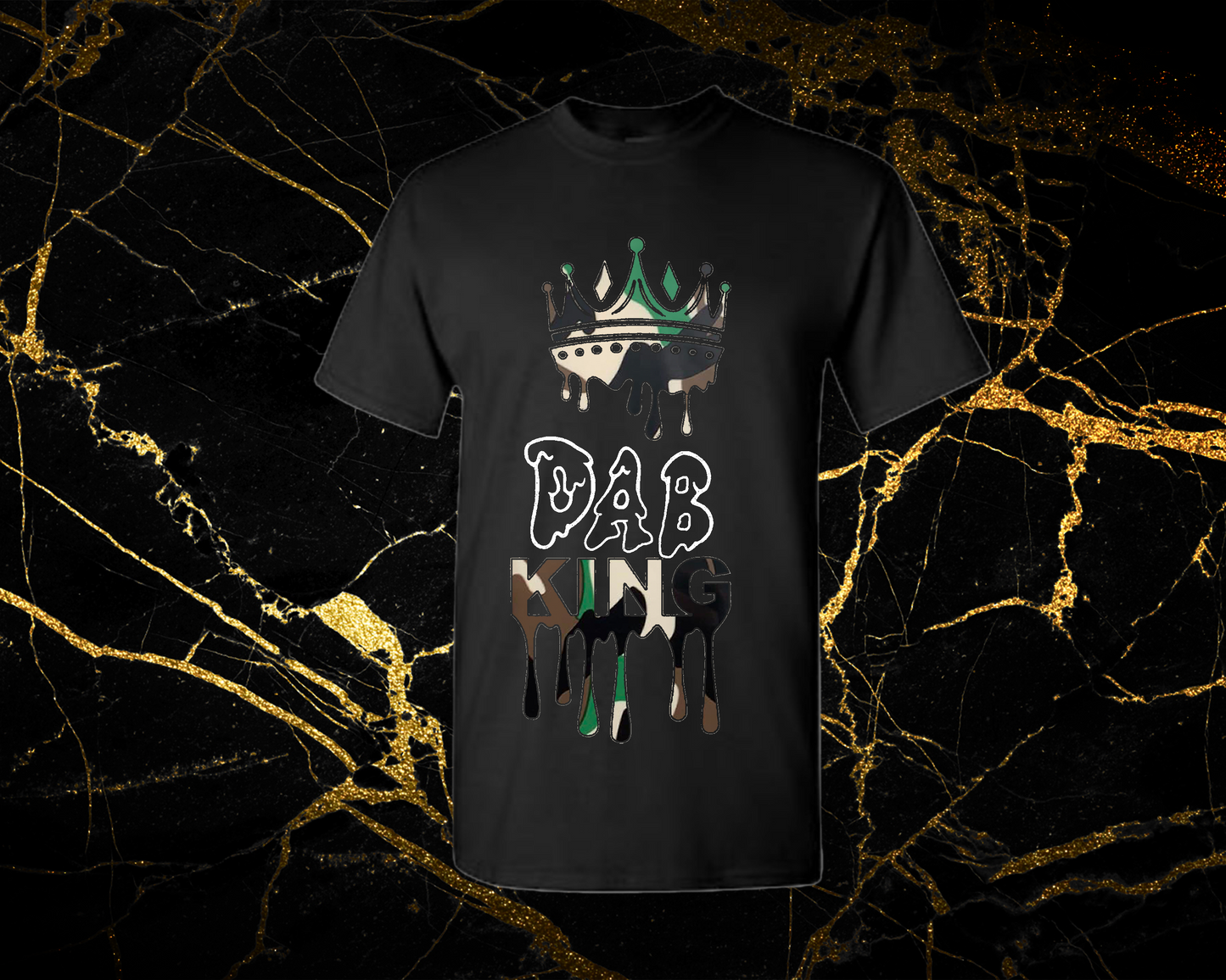 camo_black