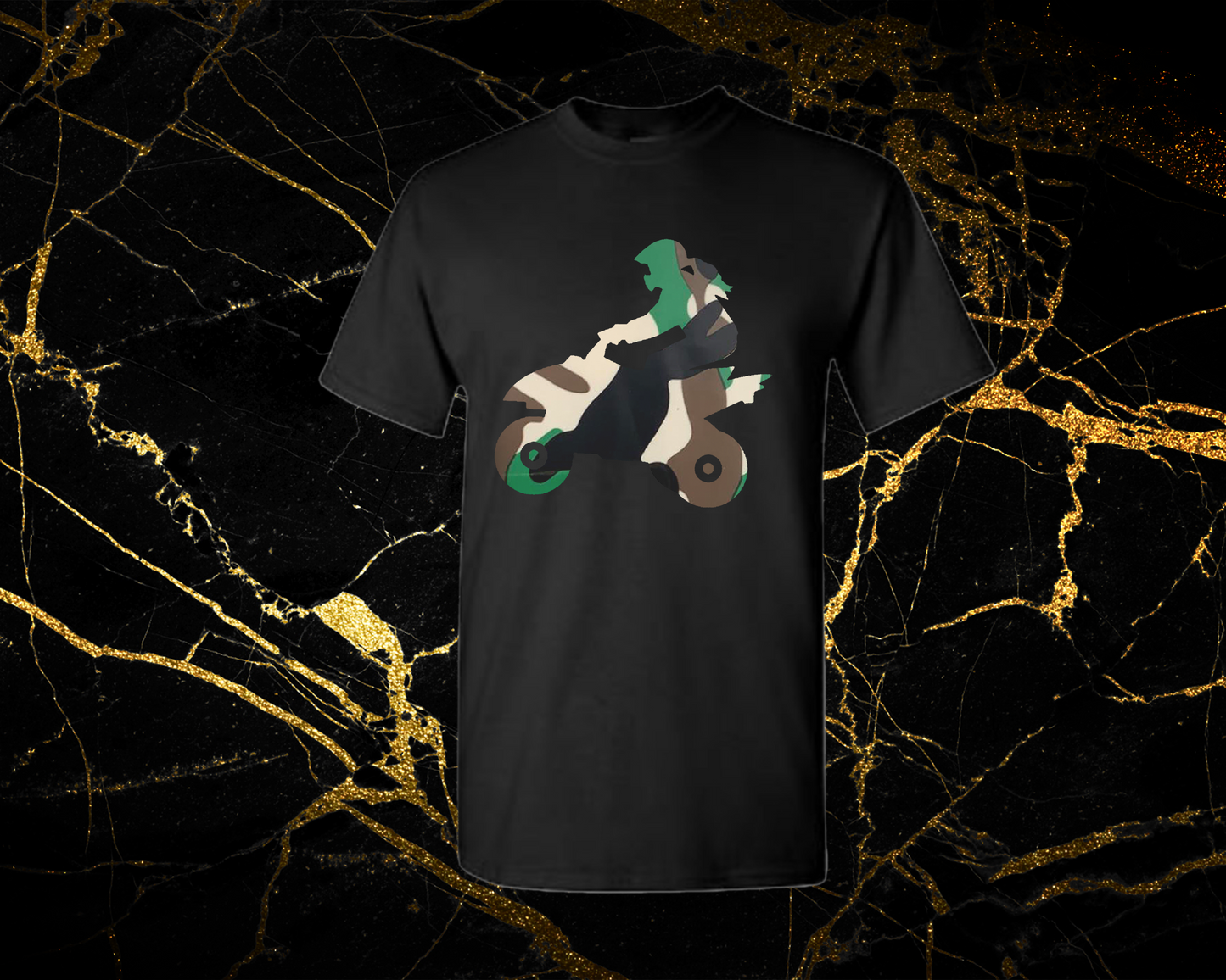 camo_black