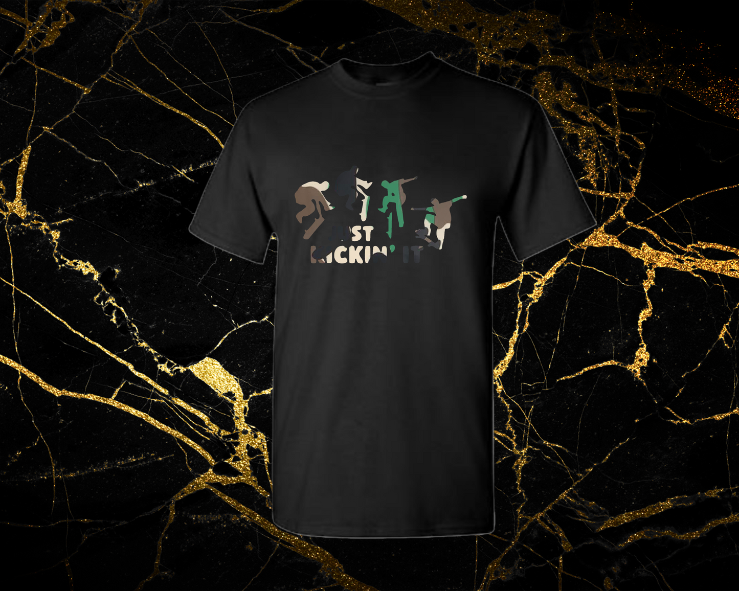 camo_black