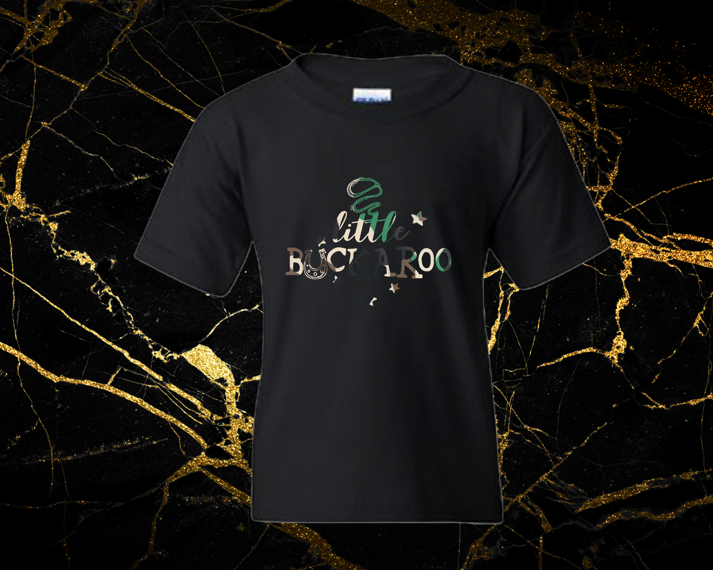camo_black