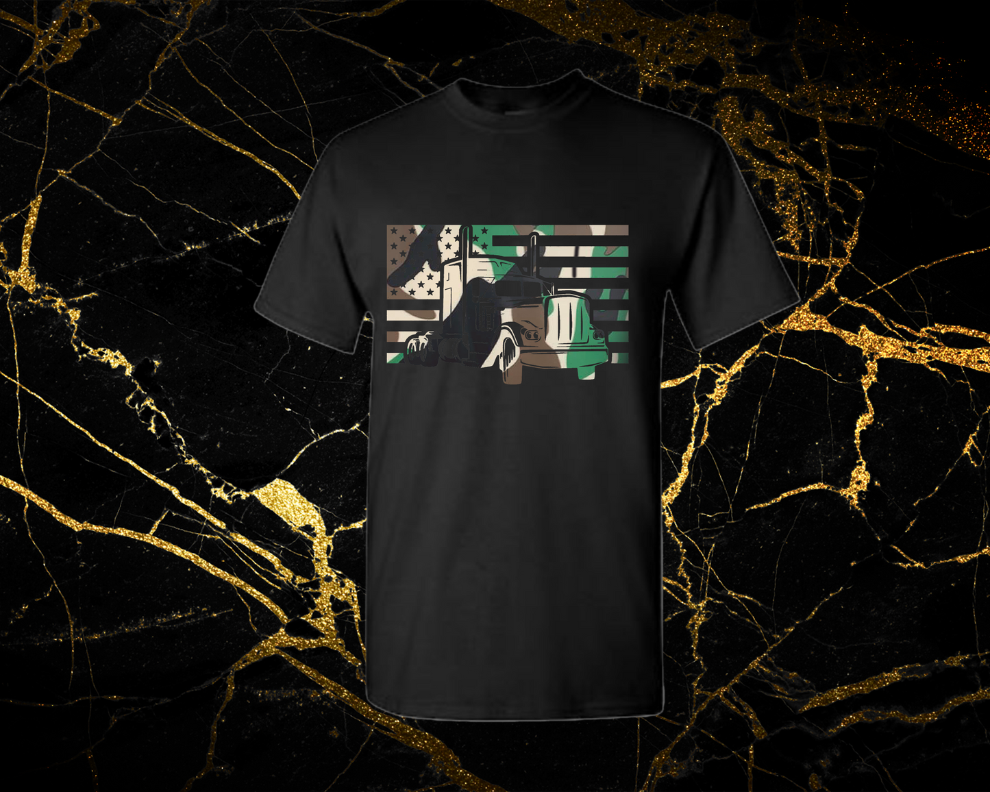 camo_black