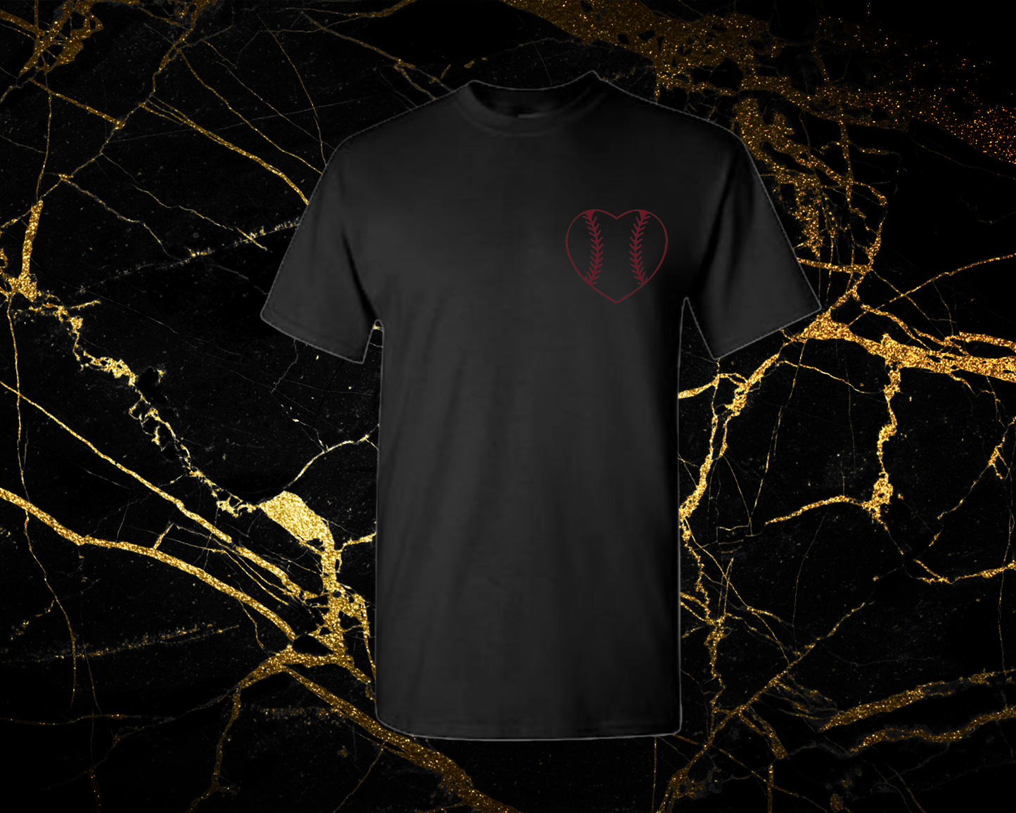 claret_black