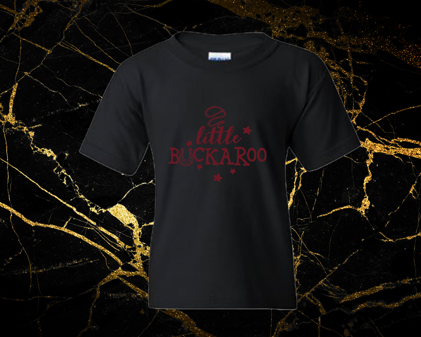 claret_black