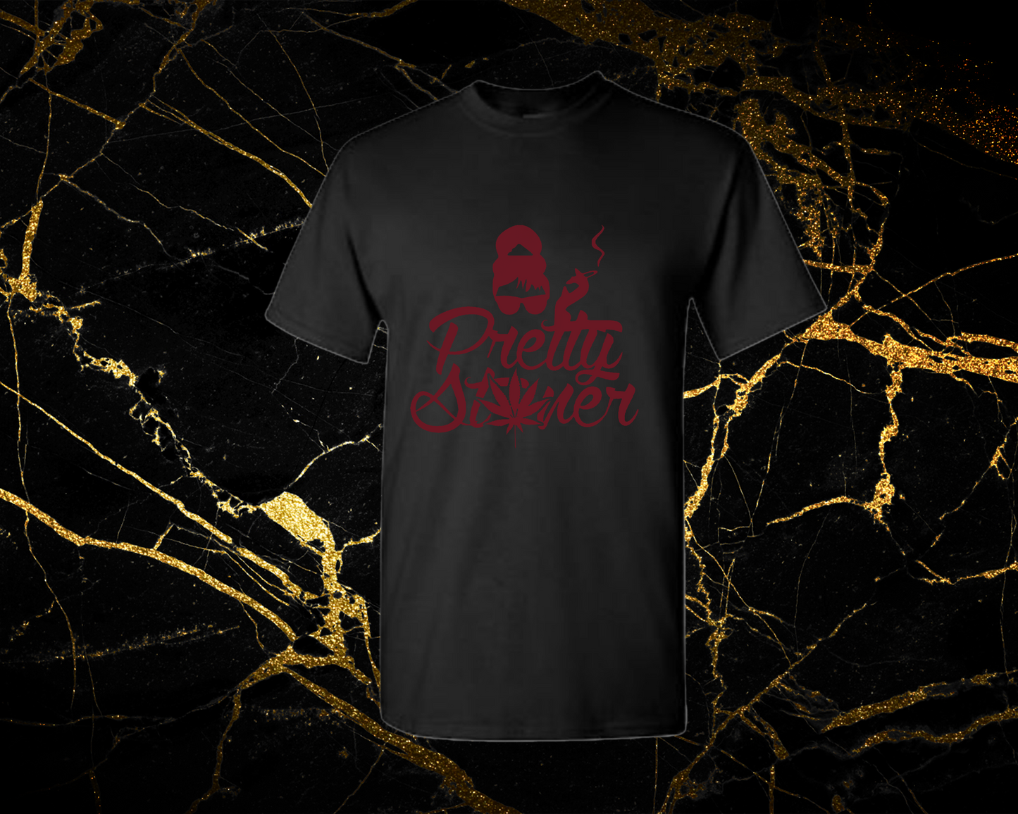 claret_black