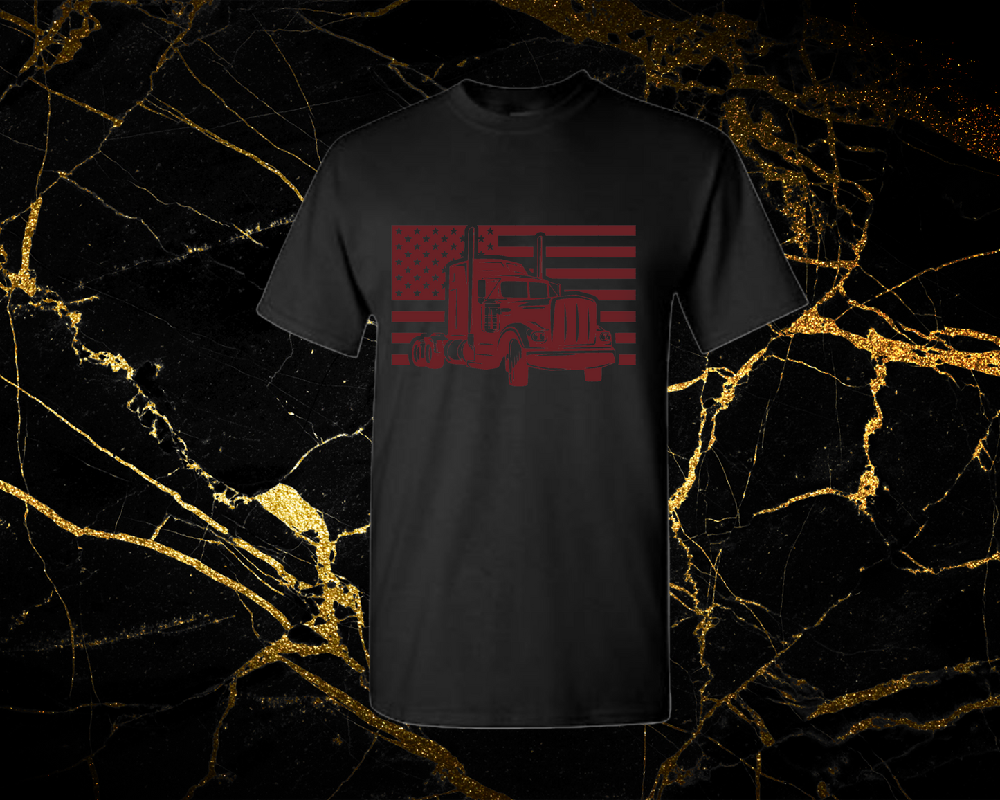 claret_black