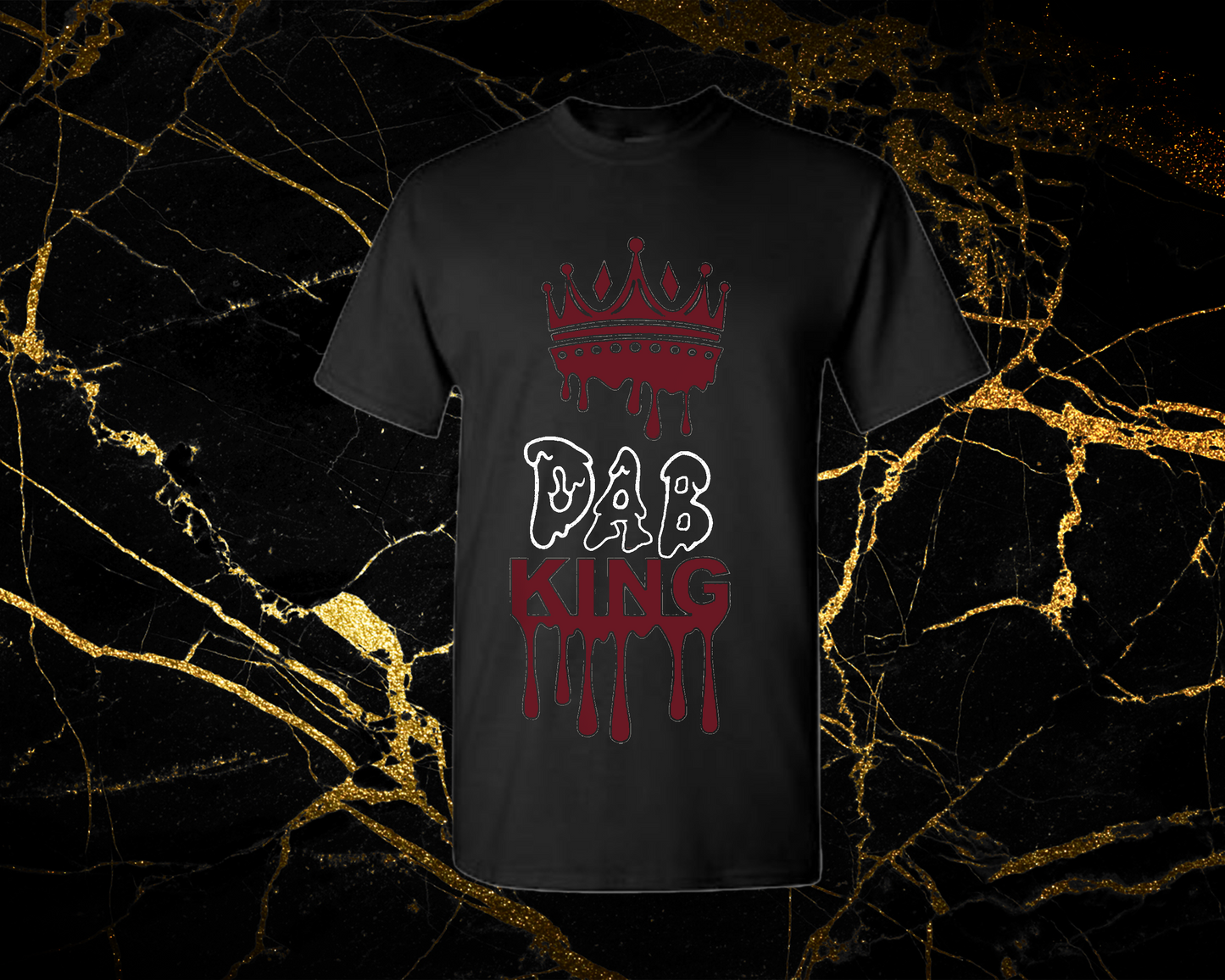 claret_black