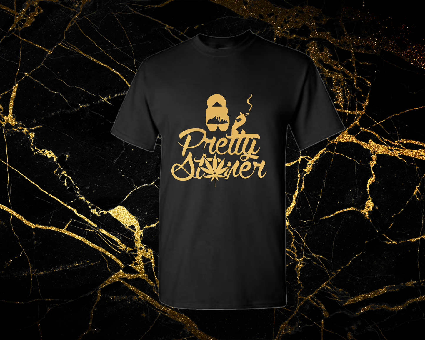 gold_black
