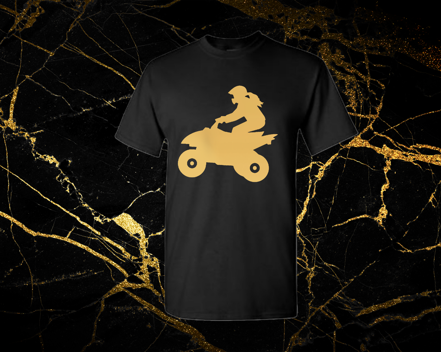 gold_black