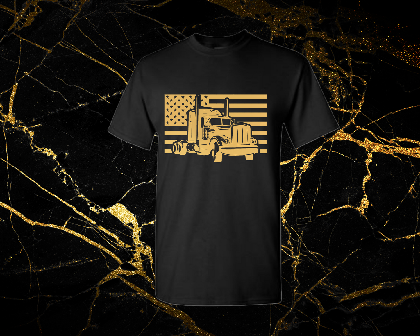 gold_black