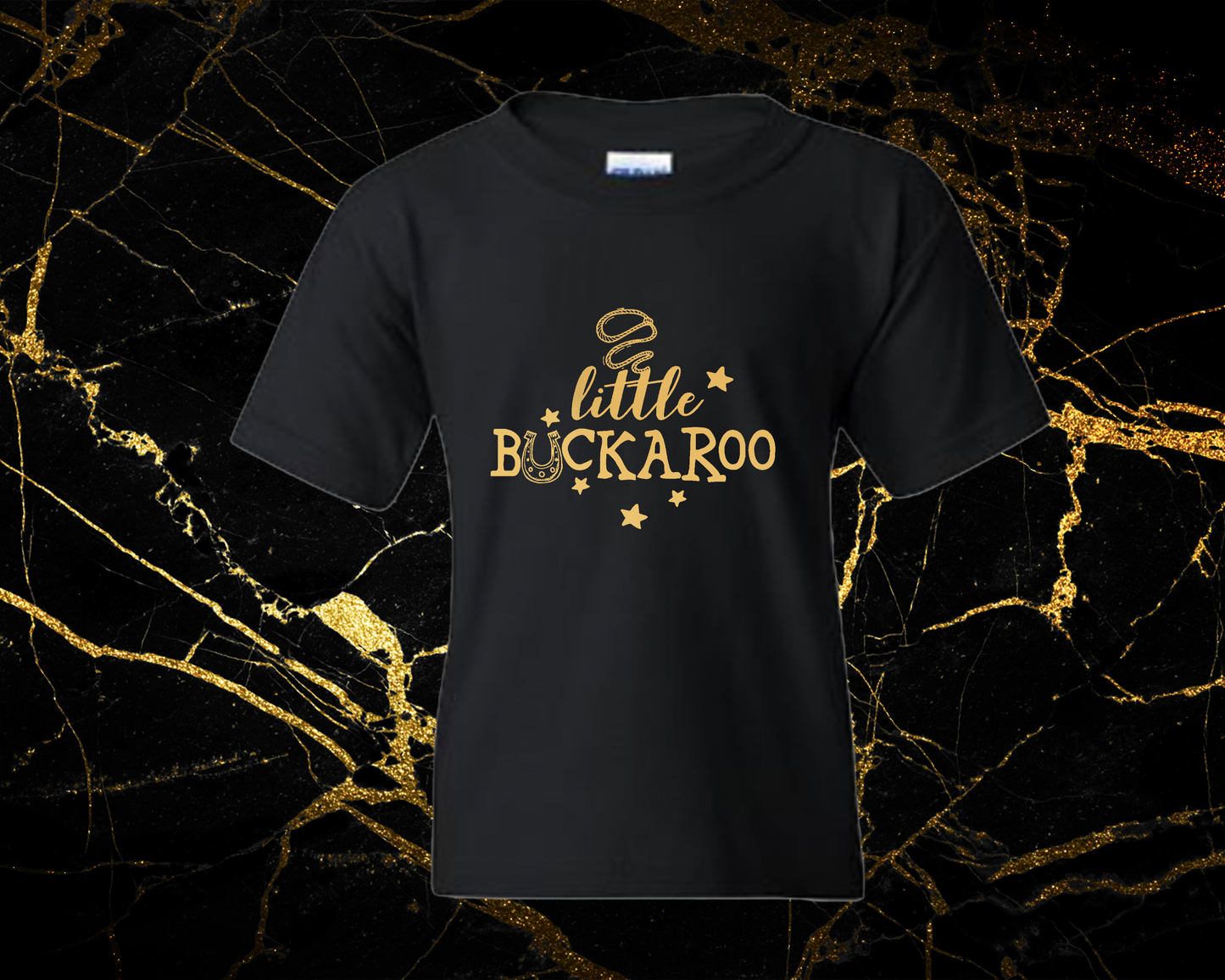 gold_black