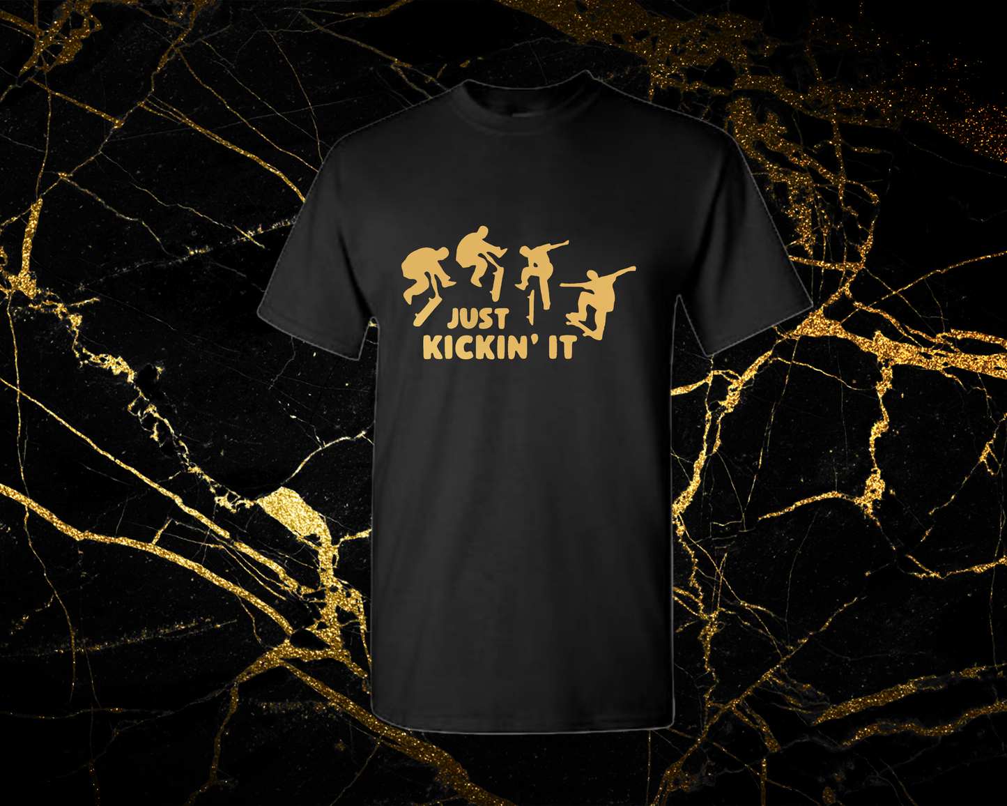 gold_black