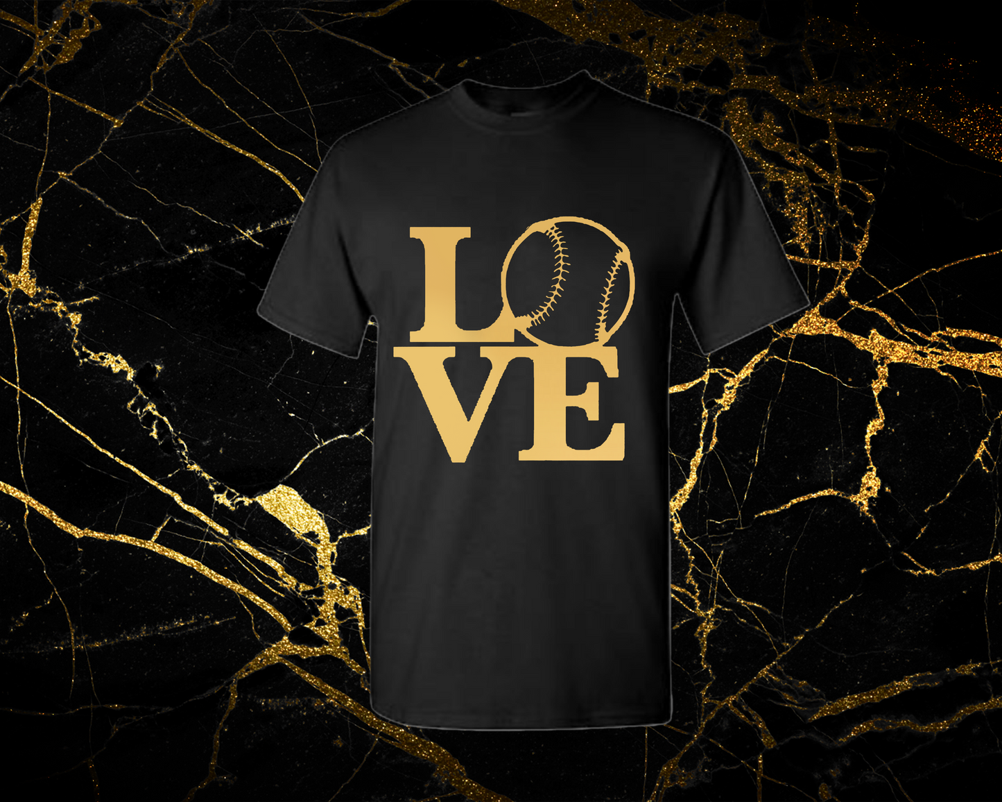 gold_black