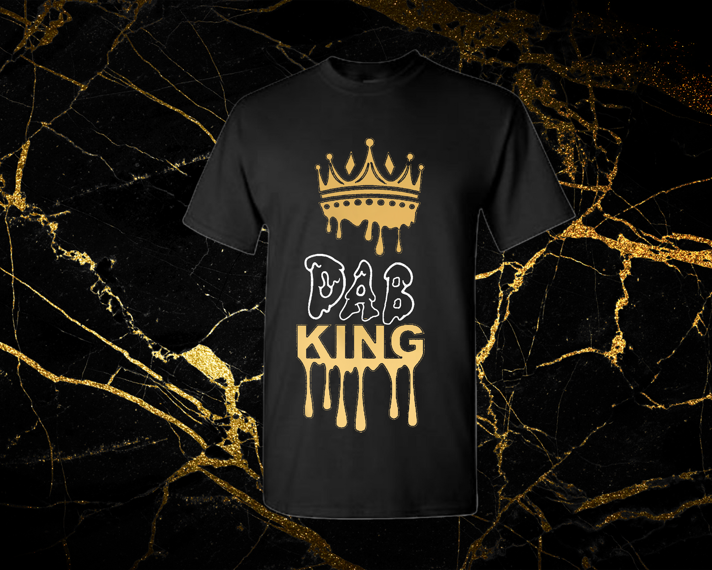 gold_black