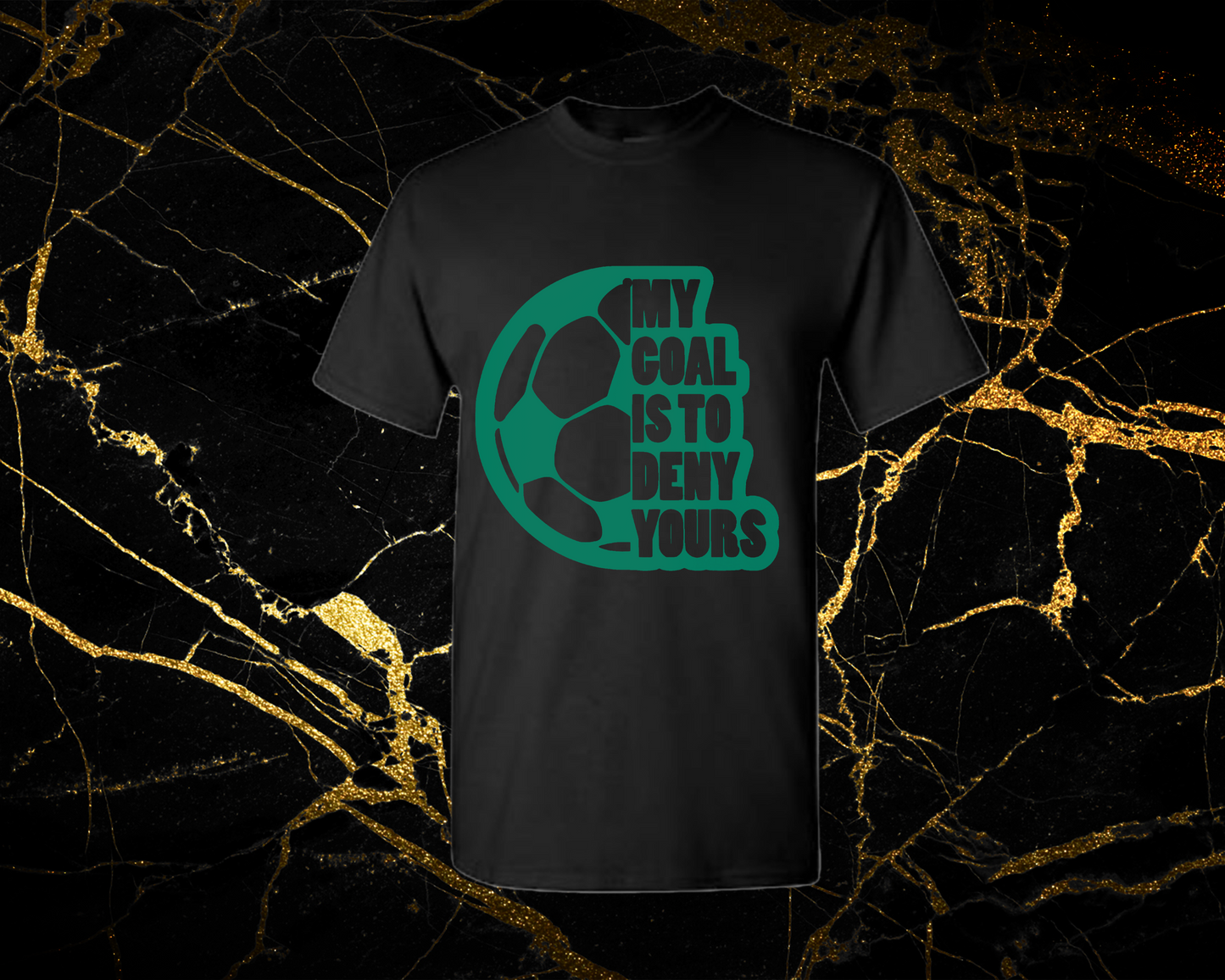 green_black