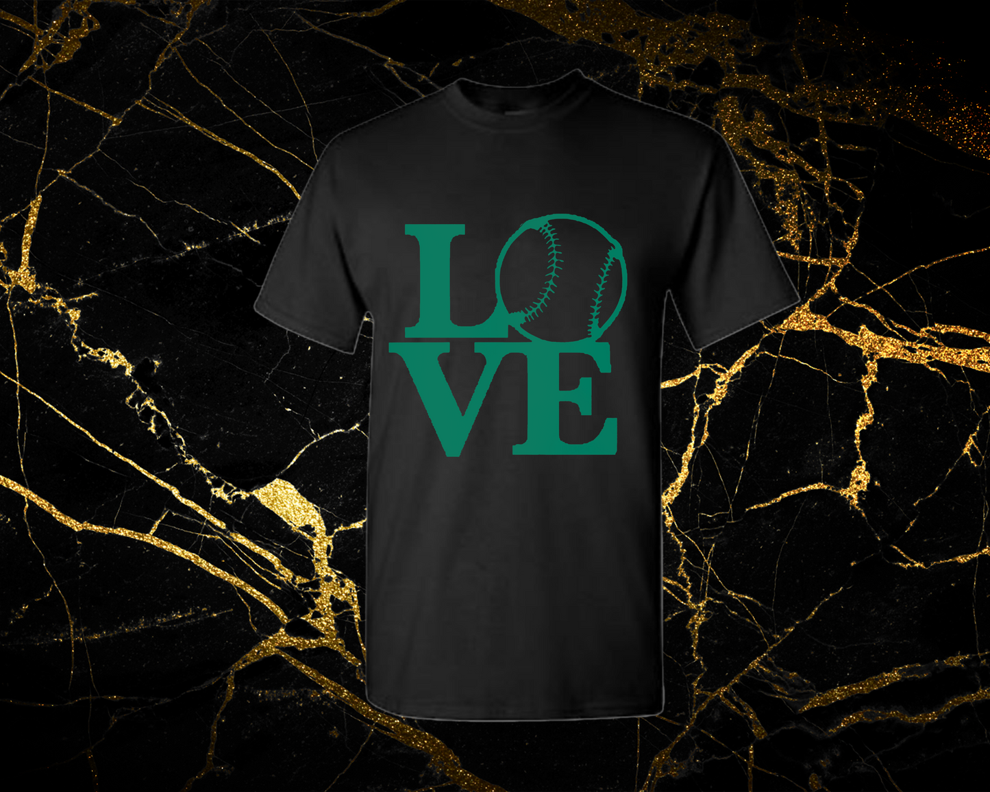 green_black