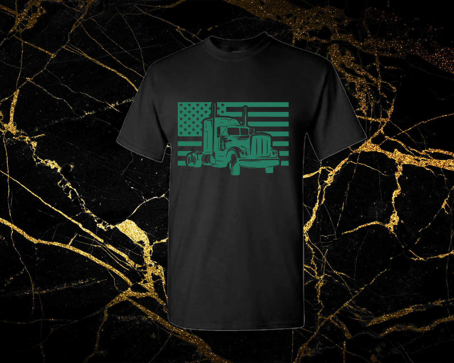 green_black
