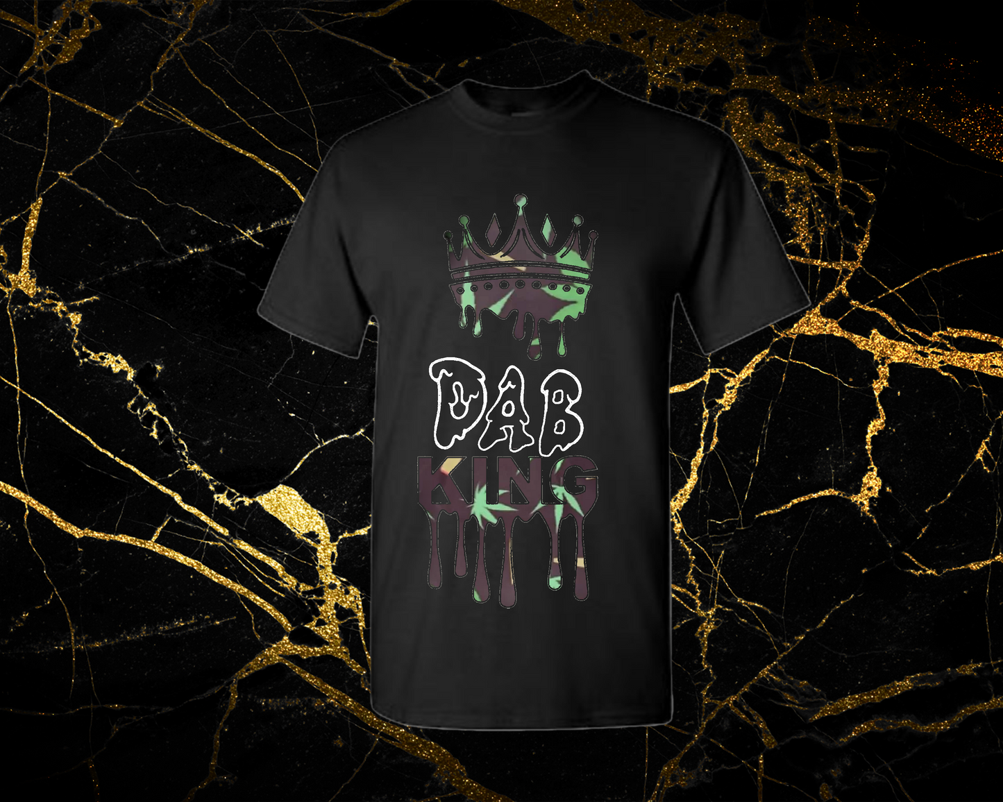 leafs 1_black
