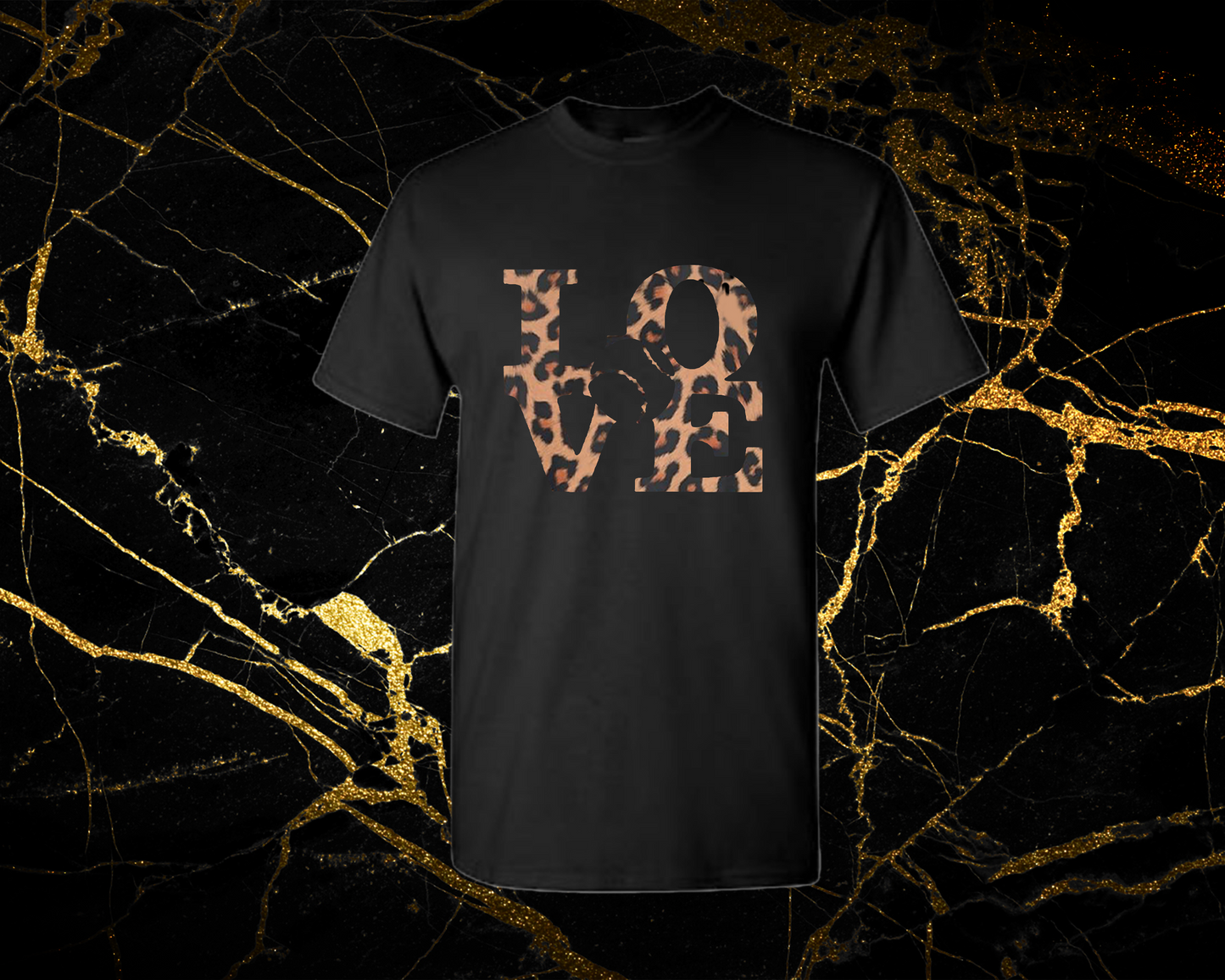 leopard 1_black