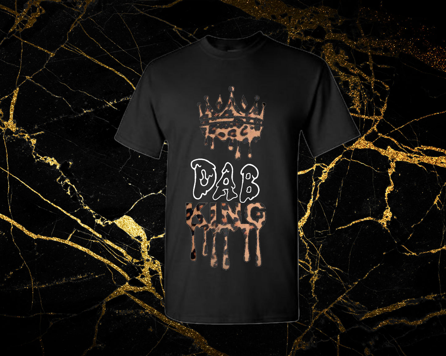 leopard 1_black