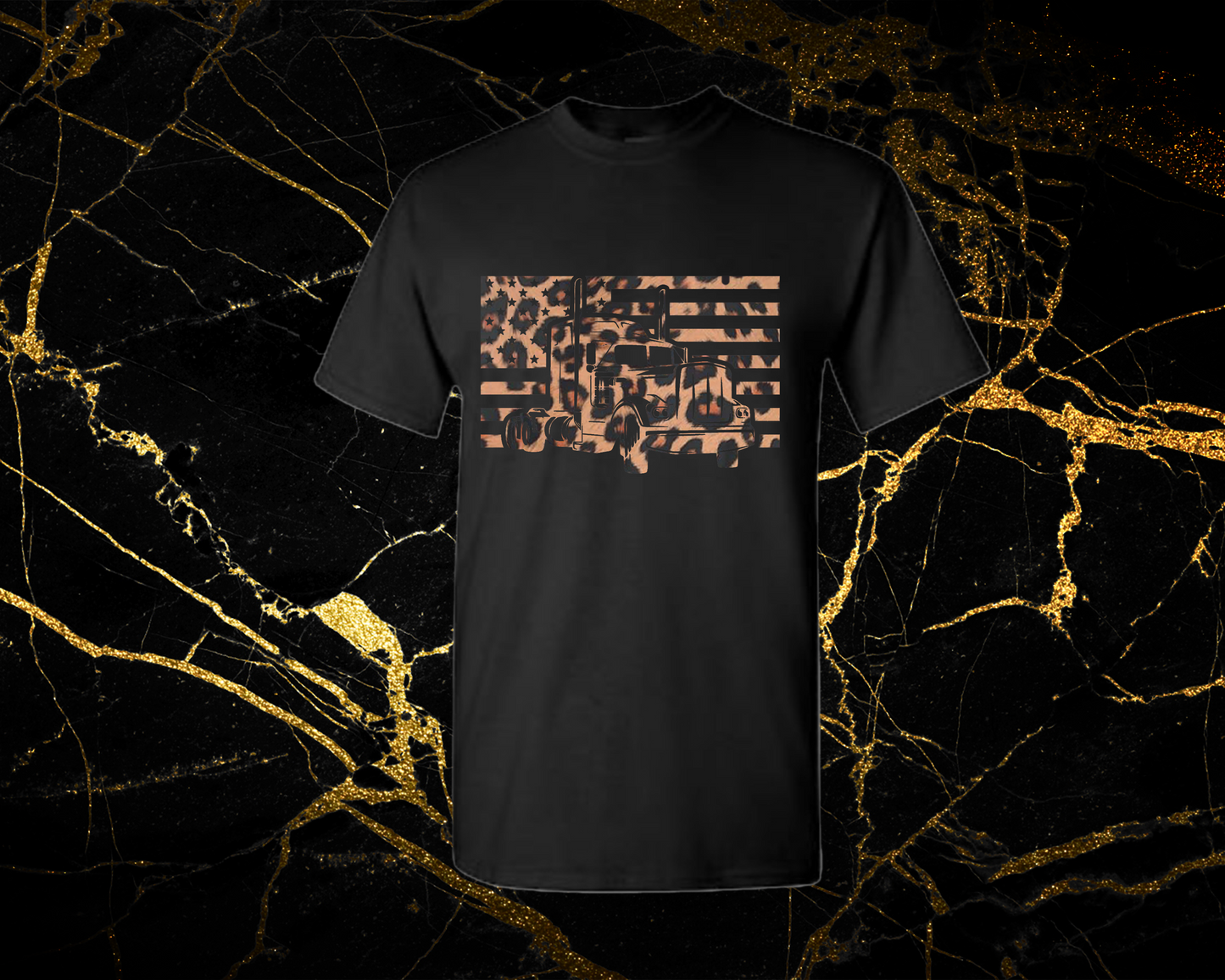 leopard 1_black