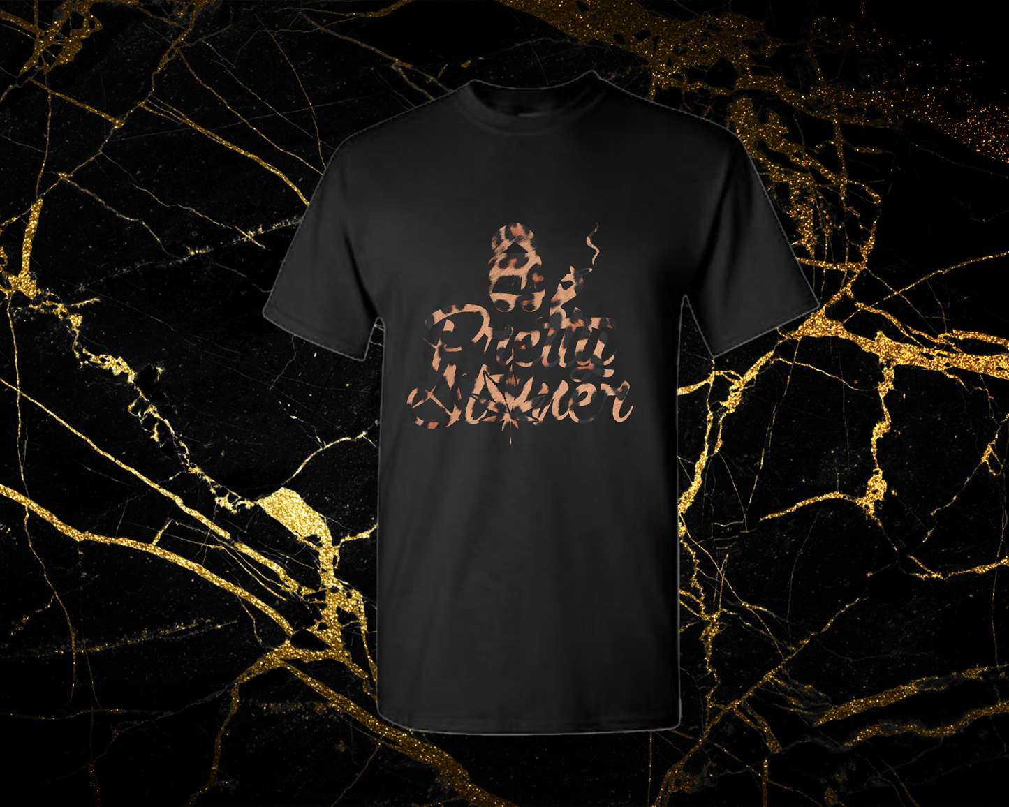 leopard 1_black