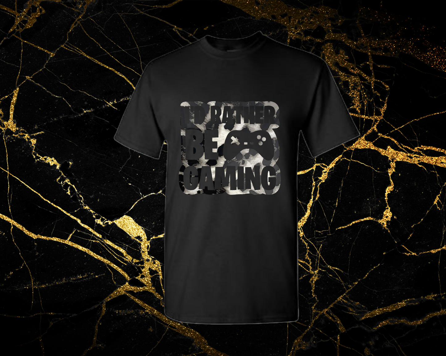 leopard 2_black