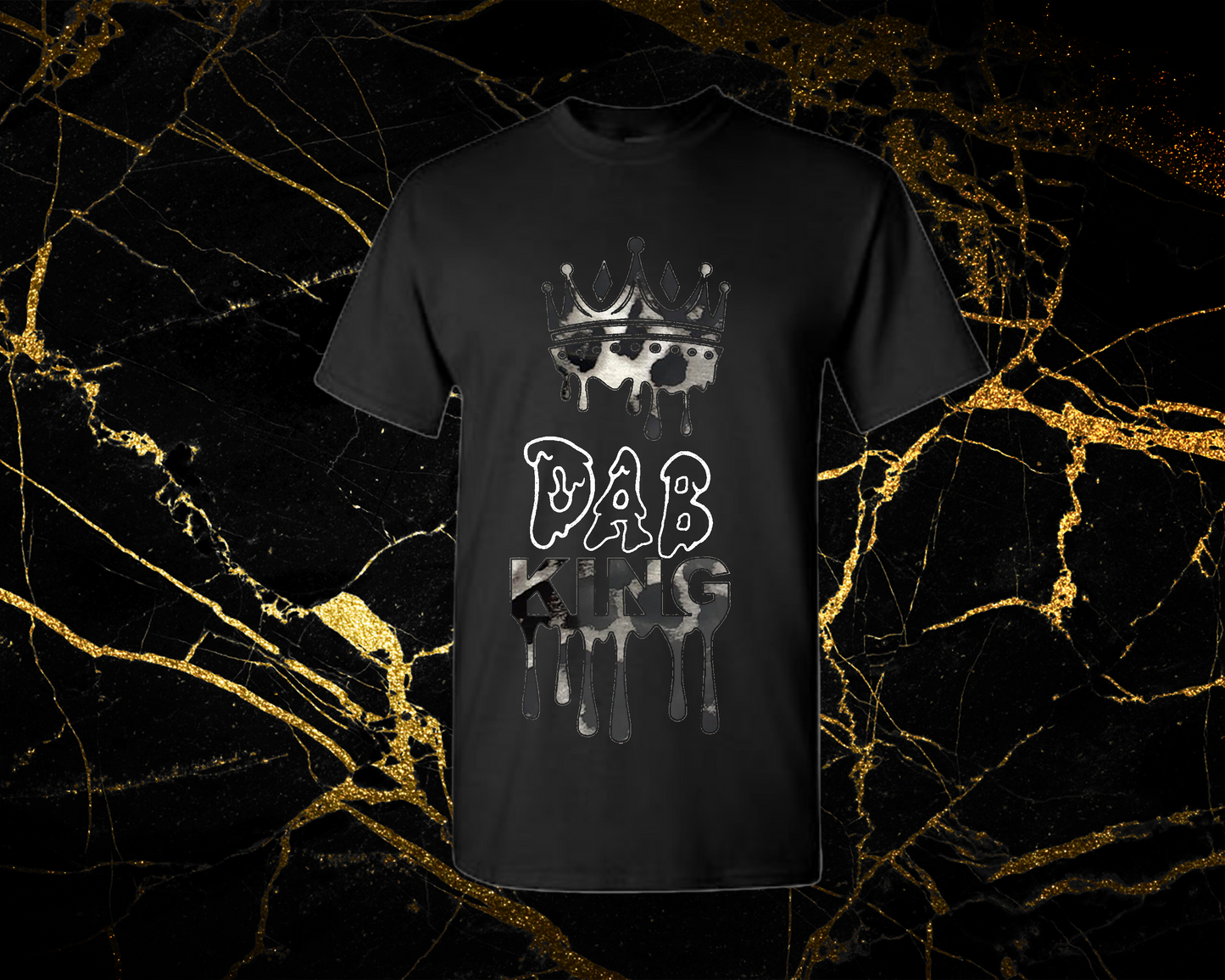 leopard 2_black