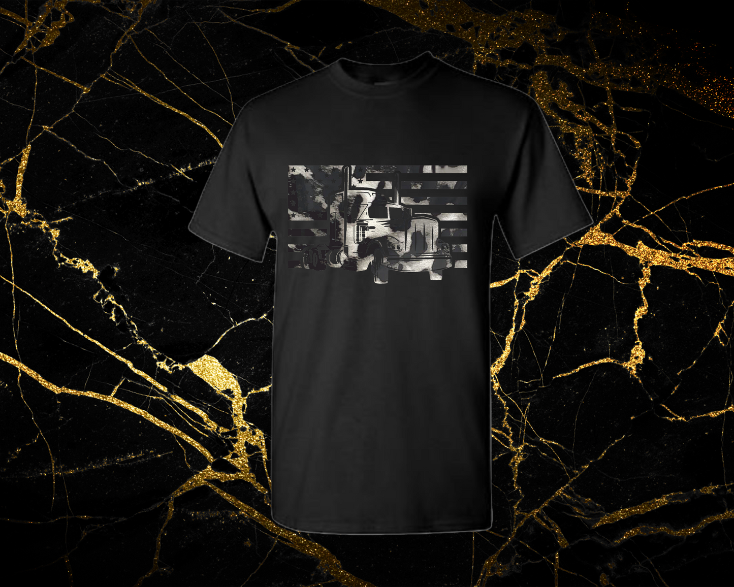 leopard 2_black