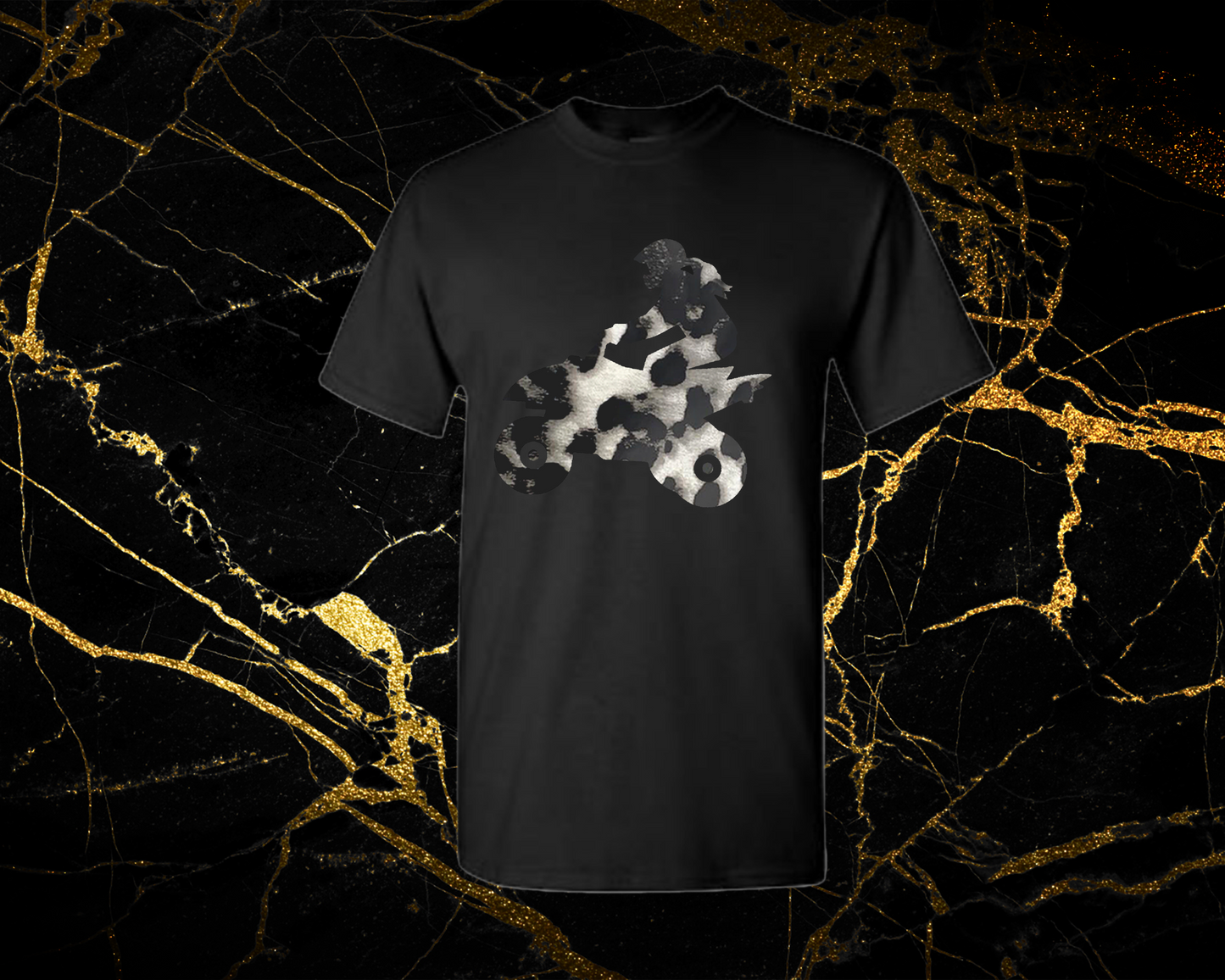 leopard 2_black