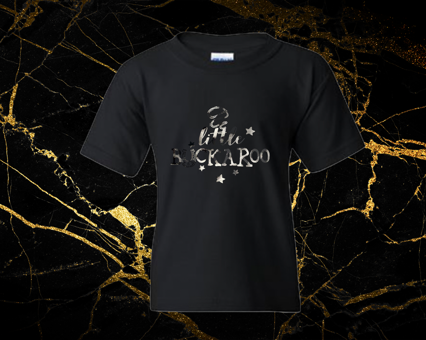 leopard 2_black