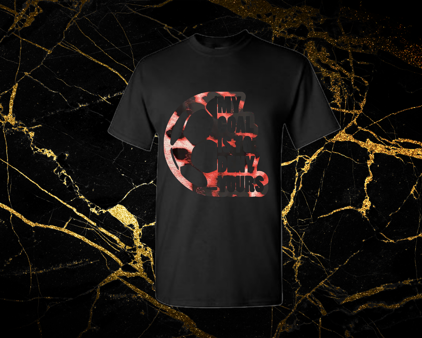 leopard 3_black
