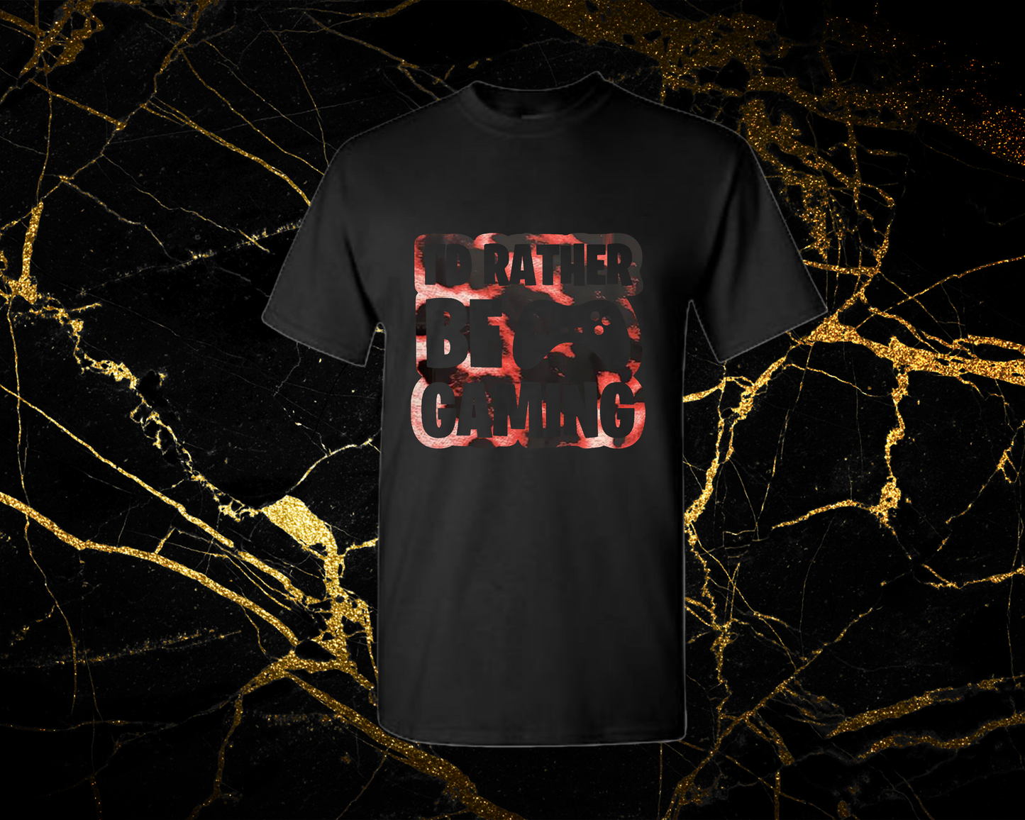 leopard 3_black
