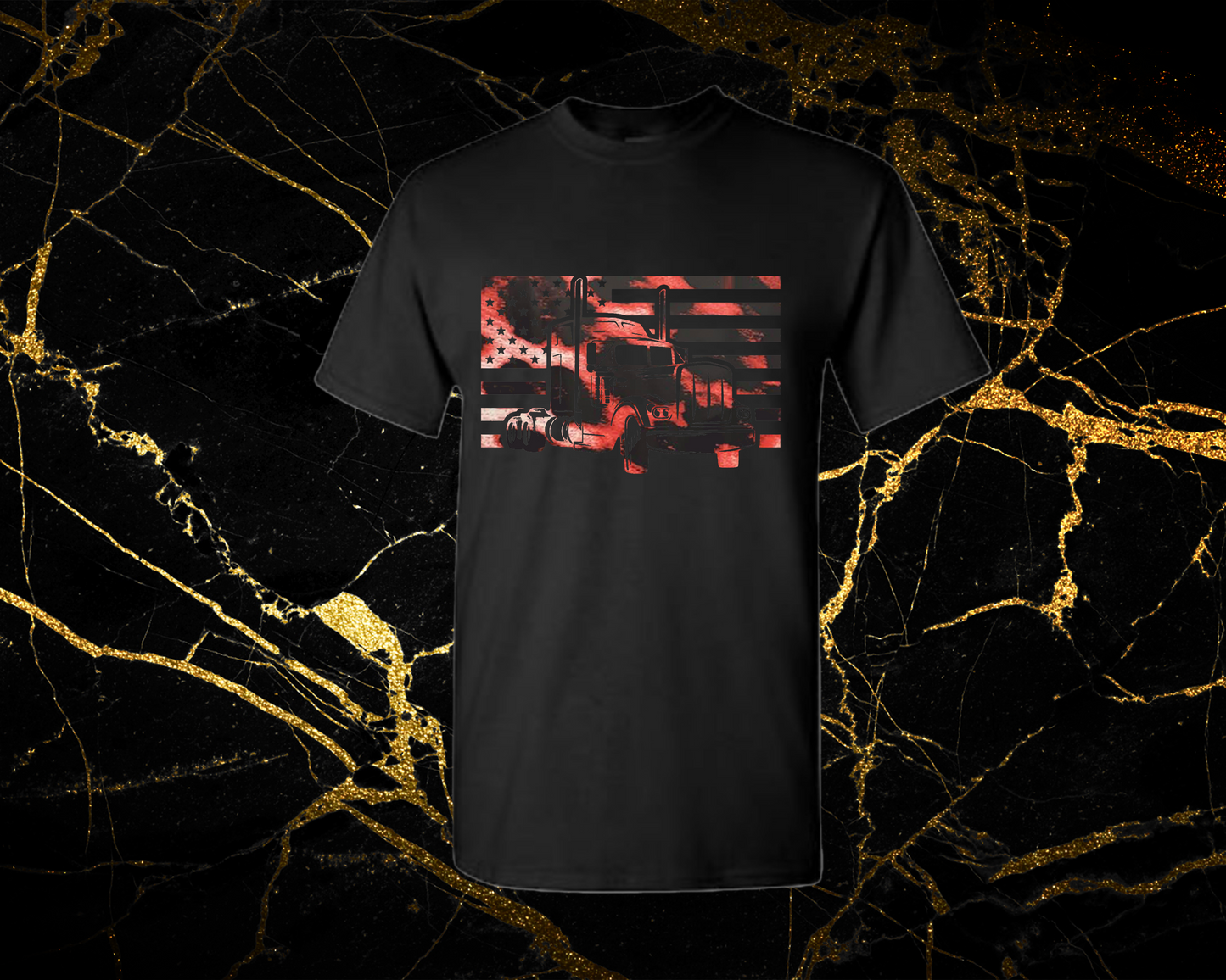 leopard 3_black
