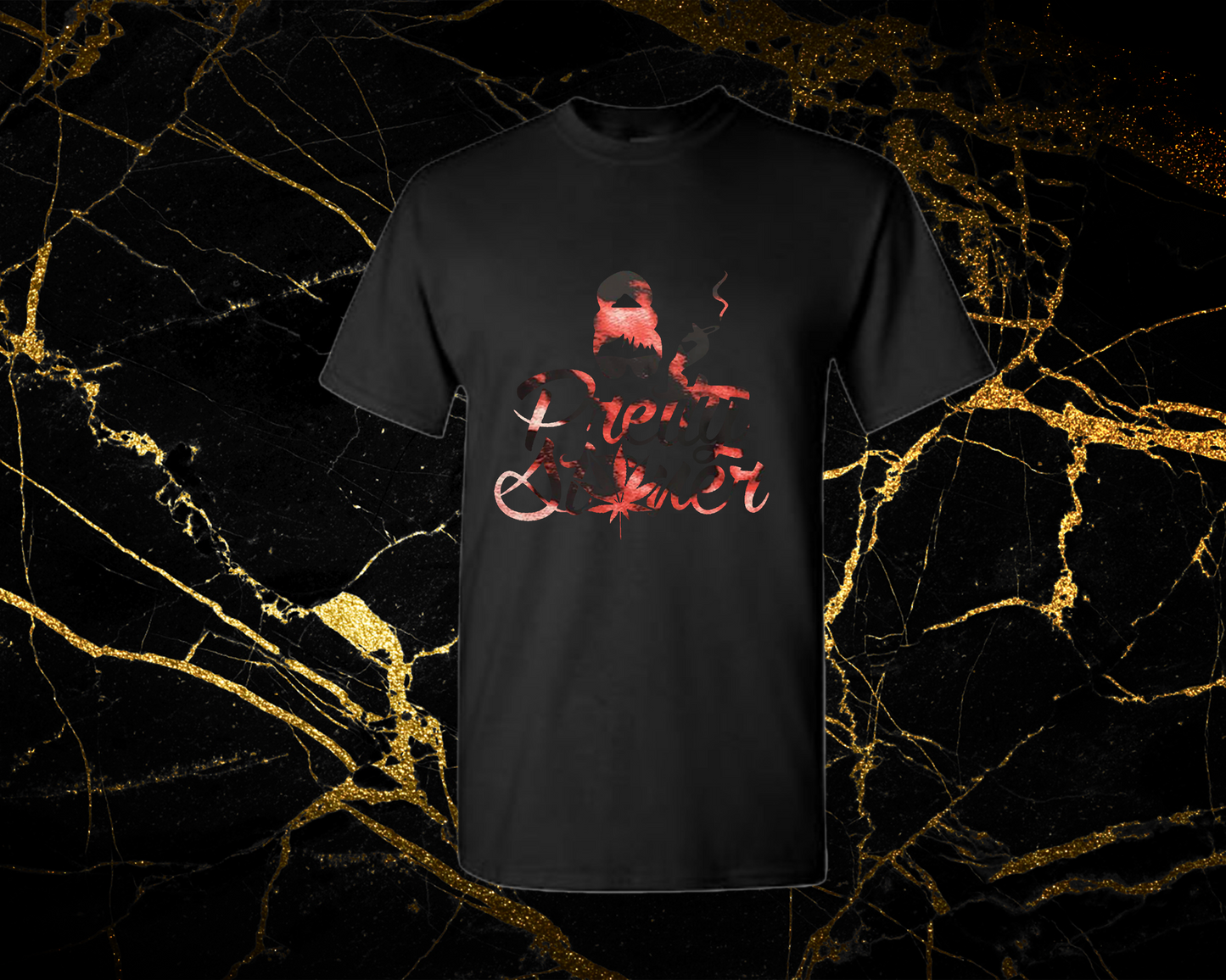 leopard 3_black