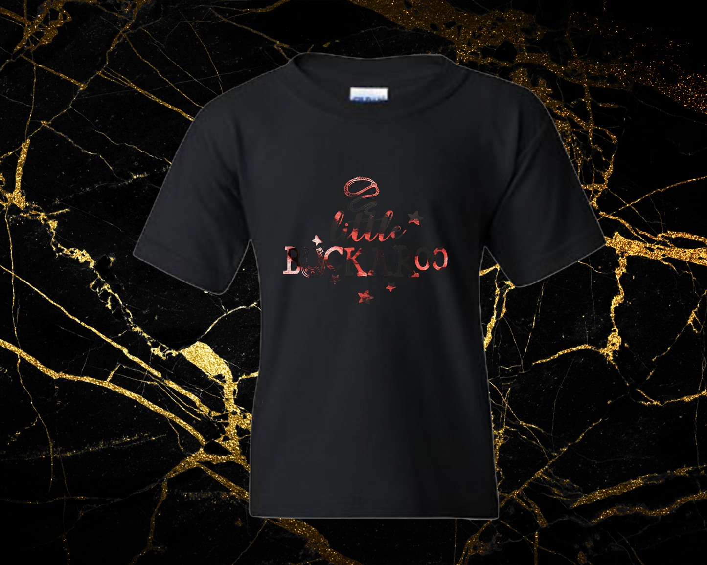 leopard 3_black